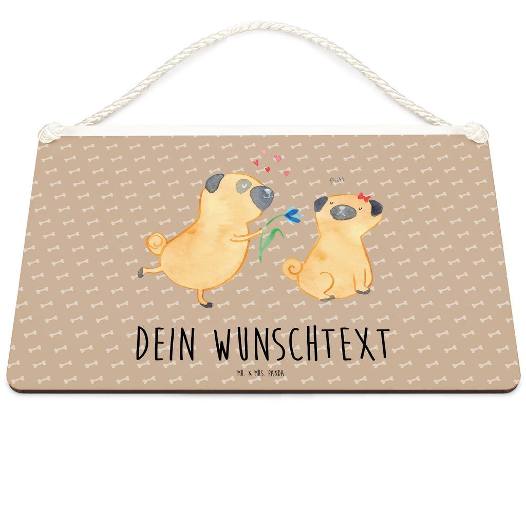 Personalisiertes Deko Schild Mops Verliebt Deko Schild Mit Gravur, Lustiges Deko Schild Mit Wunschtext, Schild mit Spruch, Deko Schild Für Familie Mit Text, Deko Schild Für Garten Mit Wunschtext, Deko Schild Für Flur Mit Gravur, Deko Schild Für Wohnzimmer Mit Wunschtext, Türschild Familie, Deko Schild Als Geschenk Personalisiert, Deko Wandtafel Mit Namen, Metallschild Personalisiert, Deko Schild Mit Spruch, Deko Schild Für Freunde Mit Namen, Rustikales Deko Schild Personalisiert, Schild Mit Individuellem Text, Türschild Mit Namen, Deko Schild Selbst Gestalten, Schild Zum Aufstellen Mit Wunschtext, Deko Schild Mit Herz Und Text, Deko Schild Mit Blumenmotiv Und Gravur, Kleines Deko Schild Mit Wunschtext, Deko Schild Mit Namen, Shabby Chic Schild Mit Wunschtext, Küchenschild, Personalisiertes Deko Schild, Badschild, Liebevoll Gestaltetes Deko Schild Mit Wunschtext, Holztafel, Geschenkidee Deko Schild Mit Text, Landhausstil Schild Mit Namen, Holzschild Mit Wunschtext, Deko Schild Mit Wunschtext, Modernes Deko Schild Mit Text, Spruchschild Mit Wunschtext, Deko Schild Für Küche Personalisiert, Wandschild Mit Text, Vintage Deko Schild Mit Gravur, Schild Zum Hinstellen Mit Text, Deko Schild Für Balkon Mit Namen, Schild Mit Botschaft, Dekoschild Personalisiert, Großes Deko Schild Personalisiert, Sprüche, Hunderasse, Hundebesitzer, Hundemotiv, Haustier, Hund, Tierliebhaber, Möpse, Liebe, Liebesspruch. Verlobt, Geschenk Freund, Partner, Verliebt, Mops, Hundeliebe