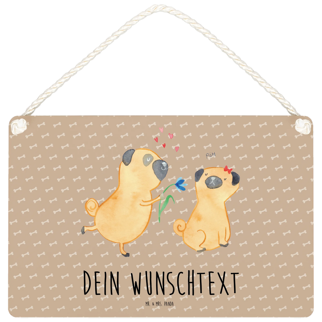 Personalisiertes Deko Schild Mops Verliebt Deko Schild Mit Gravur, Lustiges Deko Schild Mit Wunschtext, Schild mit Spruch, Deko Schild Für Familie Mit Text, Deko Schild Für Garten Mit Wunschtext, Deko Schild Für Flur Mit Gravur, Deko Schild Für Wohnzimmer Mit Wunschtext, Türschild Familie, Deko Schild Als Geschenk Personalisiert, Deko Wandtafel Mit Namen, Metallschild Personalisiert, Deko Schild Mit Spruch, Deko Schild Für Freunde Mit Namen, Rustikales Deko Schild Personalisiert, Schild Mit Individuellem Text, Türschild Mit Namen, Deko Schild Selbst Gestalten, Schild Zum Aufstellen Mit Wunschtext, Deko Schild Mit Herz Und Text, Deko Schild Mit Blumenmotiv Und Gravur, Kleines Deko Schild Mit Wunschtext, Deko Schild Mit Namen, Shabby Chic Schild Mit Wunschtext, Küchenschild, Personalisiertes Deko Schild, Badschild, Liebevoll Gestaltetes Deko Schild Mit Wunschtext, Holztafel, Geschenkidee Deko Schild Mit Text, Landhausstil Schild Mit Namen, Holzschild Mit Wunschtext, Deko Schild Mit Wunschtext, Modernes Deko Schild Mit Text, Spruchschild Mit Wunschtext, Deko Schild Für Küche Personalisiert, Wandschild Mit Text, Vintage Deko Schild Mit Gravur, Schild Zum Hinstellen Mit Text, Deko Schild Für Balkon Mit Namen, Schild Mit Botschaft, Dekoschild Personalisiert, Großes Deko Schild Personalisiert, Sprüche, Hunderasse, Hundebesitzer, Hundemotiv, Haustier, Hund, Tierliebhaber, Möpse, Liebe, Liebesspruch. Verlobt, Geschenk Freund, Partner, Verliebt, Mops, Hundeliebe