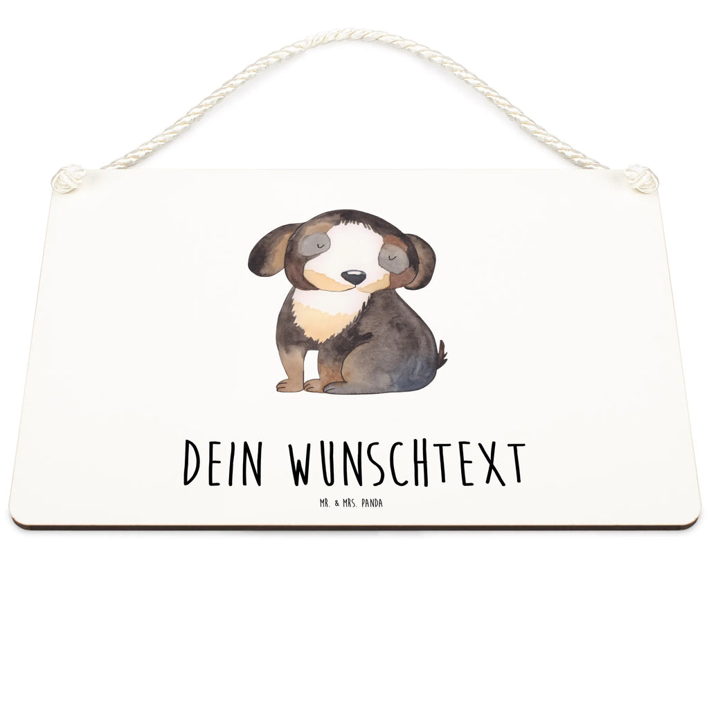 Personalisiertes Deko Schild Hund entspannt Deko Schild Mit Wunschtext, Modernes Deko Schild Mit Text, Deko Schild Mit Blumenmotiv Und Gravur, Landhausstil Schild Mit Namen, Türschild Familie, Schild Zum Hinstellen Mit Text, Deko Schild Für Küche Personalisiert, Deko Schild Mit Herz Und Text, Lustiges Deko Schild Mit Wunschtext, Türschild Mit Namen, Deko Schild Mit Spruch, Deko Schild Für Garten Mit Wunschtext, Schild mit Spruch, Deko Schild Als Geschenk Personalisiert, Deko Schild Mit Gravur, Spruchschild Mit Wunschtext, Schild Mit Individuellem Text, Holzschild Mit Wunschtext, Deko Schild Selbst Gestalten, Deko Schild Für Familie Mit Text, Vintage Deko Schild Mit Gravur, Deko Schild Für Balkon Mit Namen, Wandschild Mit Text, Personalisiertes Deko Schild, Deko Schild Für Freunde Mit Namen, Rustikales Deko Schild Personalisiert, Shabby Chic Schild Mit Wunschtext, Deko Schild Mit Namen, Metallschild Personalisiert, Schild Zum Aufstellen Mit Wunschtext, Holztafel, Deko Wandtafel Mit Namen, Schild Mit Botschaft, Liebevoll Gestaltetes Deko Schild Mit Wunschtext, Deko Schild Für Flur Mit Gravur, Geschenkidee Deko Schild Mit Text, Kleines Deko Schild Mit Wunschtext, Dekoschild Personalisiert, Küchenschild, Deko Schild Für Wohnzimmer Mit Wunschtext, Großes Deko Schild Personalisiert, Badschild, Sprüche, Hunderasse, Hundebesitzer, Hundemotiv, Haustier, Hund, Tierliebhaber, Schwarzer Hund, Hundeliebe, Liebe, Hundeglück