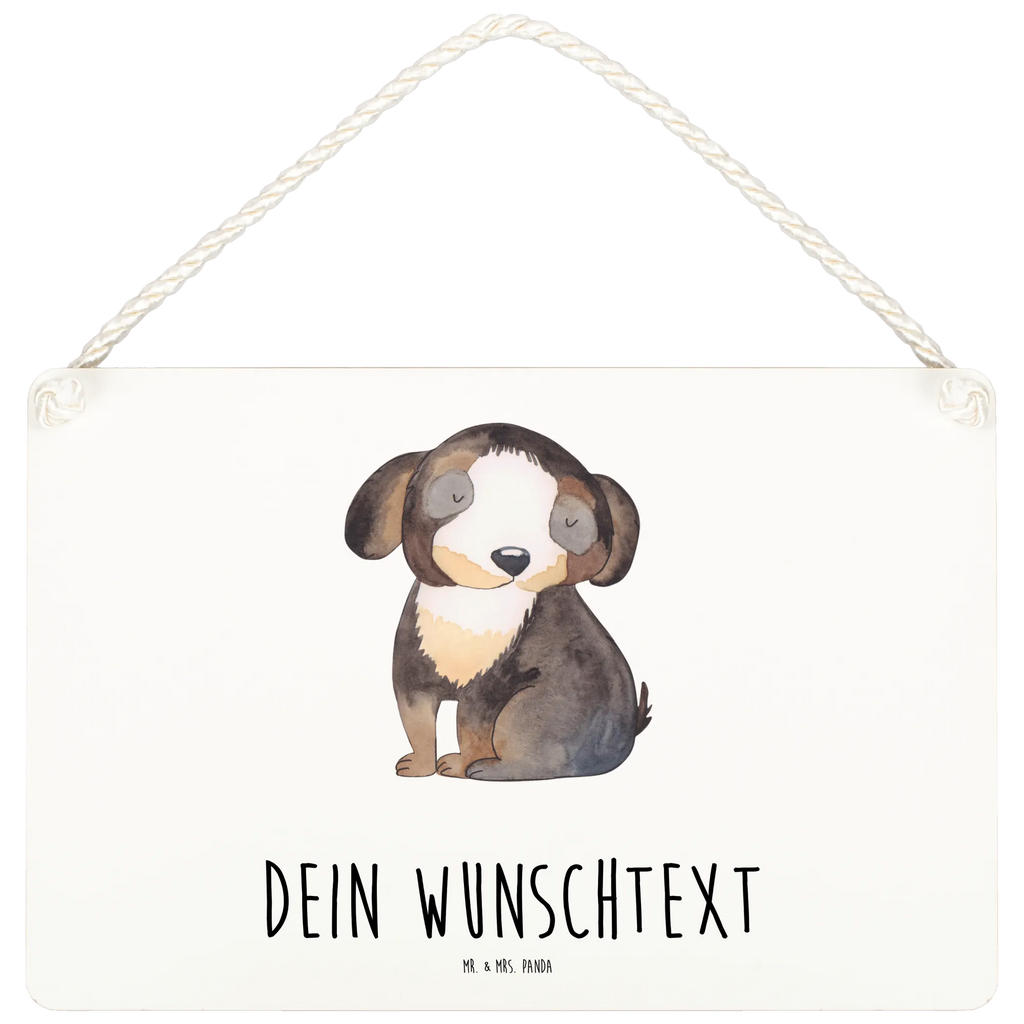Personalisiertes Deko Schild Hund entspannt Deko Schild Mit Wunschtext, Modernes Deko Schild Mit Text, Deko Schild Mit Blumenmotiv Und Gravur, Landhausstil Schild Mit Namen, Türschild Familie, Schild Zum Hinstellen Mit Text, Deko Schild Für Küche Personalisiert, Deko Schild Mit Herz Und Text, Lustiges Deko Schild Mit Wunschtext, Türschild Mit Namen, Deko Schild Mit Spruch, Deko Schild Für Garten Mit Wunschtext, Schild mit Spruch, Deko Schild Als Geschenk Personalisiert, Deko Schild Mit Gravur, Spruchschild Mit Wunschtext, Schild Mit Individuellem Text, Holzschild Mit Wunschtext, Deko Schild Selbst Gestalten, Deko Schild Für Familie Mit Text, Vintage Deko Schild Mit Gravur, Deko Schild Für Balkon Mit Namen, Wandschild Mit Text, Personalisiertes Deko Schild, Deko Schild Für Freunde Mit Namen, Rustikales Deko Schild Personalisiert, Shabby Chic Schild Mit Wunschtext, Deko Schild Mit Namen, Metallschild Personalisiert, Schild Zum Aufstellen Mit Wunschtext, Holztafel, Deko Wandtafel Mit Namen, Schild Mit Botschaft, Liebevoll Gestaltetes Deko Schild Mit Wunschtext, Deko Schild Für Flur Mit Gravur, Geschenkidee Deko Schild Mit Text, Kleines Deko Schild Mit Wunschtext, Dekoschild Personalisiert, Küchenschild, Deko Schild Für Wohnzimmer Mit Wunschtext, Großes Deko Schild Personalisiert, Badschild, Sprüche, Hunderasse, Hundebesitzer, Hundemotiv, Haustier, Hund, Tierliebhaber, Schwarzer Hund, Hundeliebe, Liebe, Hundeglück