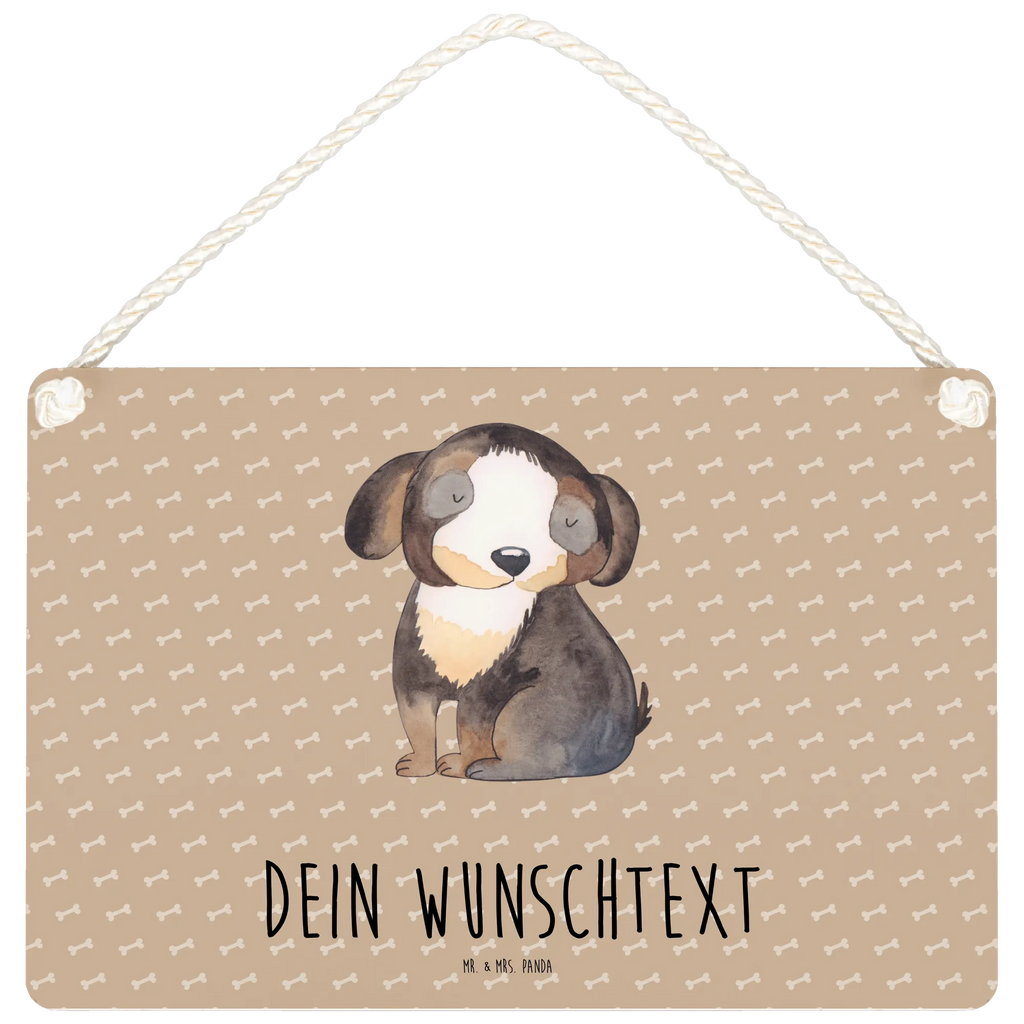 Personalisiertes Deko Schild Hund entspannt Deko Schild Mit Wunschtext, Modernes Deko Schild Mit Text, Deko Schild Mit Blumenmotiv Und Gravur, Landhausstil Schild Mit Namen, Türschild Familie, Schild Zum Hinstellen Mit Text, Deko Schild Für Küche Personalisiert, Deko Schild Mit Herz Und Text, Lustiges Deko Schild Mit Wunschtext, Türschild Mit Namen, Deko Schild Mit Spruch, Deko Schild Für Garten Mit Wunschtext, Schild mit Spruch, Deko Schild Als Geschenk Personalisiert, Deko Schild Mit Gravur, Spruchschild Mit Wunschtext, Schild Mit Individuellem Text, Holzschild Mit Wunschtext, Deko Schild Selbst Gestalten, Deko Schild Für Familie Mit Text, Vintage Deko Schild Mit Gravur, Deko Schild Für Balkon Mit Namen, Wandschild Mit Text, Personalisiertes Deko Schild, Deko Schild Für Freunde Mit Namen, Rustikales Deko Schild Personalisiert, Shabby Chic Schild Mit Wunschtext, Deko Schild Mit Namen, Metallschild Personalisiert, Schild Zum Aufstellen Mit Wunschtext, Holztafel, Deko Wandtafel Mit Namen, Schild Mit Botschaft, Liebevoll Gestaltetes Deko Schild Mit Wunschtext, Deko Schild Für Flur Mit Gravur, Geschenkidee Deko Schild Mit Text, Kleines Deko Schild Mit Wunschtext, Dekoschild Personalisiert, Küchenschild, Deko Schild Für Wohnzimmer Mit Wunschtext, Großes Deko Schild Personalisiert, Badschild, Sprüche, Hunderasse, Hundebesitzer, Hundemotiv, Haustier, Hund, Tierliebhaber, Schwarzer Hund, Hundeliebe, Liebe, Hundeglück
