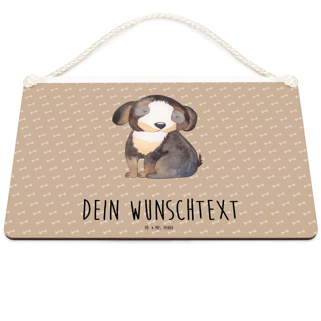 Personalisiertes Deko Schild Hund entspannt Deko Schild Mit Wunschtext, Modernes Deko Schild Mit Text, Deko Schild Mit Blumenmotiv Und Gravur, Landhausstil Schild Mit Namen, Türschild Familie, Schild Zum Hinstellen Mit Text, Deko Schild Für Küche Personalisiert, Deko Schild Mit Herz Und Text, Lustiges Deko Schild Mit Wunschtext, Türschild Mit Namen, Deko Schild Mit Spruch, Deko Schild Für Garten Mit Wunschtext, Schild mit Spruch, Deko Schild Als Geschenk Personalisiert, Deko Schild Mit Gravur, Spruchschild Mit Wunschtext, Schild Mit Individuellem Text, Holzschild Mit Wunschtext, Deko Schild Selbst Gestalten, Deko Schild Für Familie Mit Text, Vintage Deko Schild Mit Gravur, Deko Schild Für Balkon Mit Namen, Wandschild Mit Text, Personalisiertes Deko Schild, Deko Schild Für Freunde Mit Namen, Rustikales Deko Schild Personalisiert, Shabby Chic Schild Mit Wunschtext, Deko Schild Mit Namen, Metallschild Personalisiert, Schild Zum Aufstellen Mit Wunschtext, Holztafel, Deko Wandtafel Mit Namen, Schild Mit Botschaft, Liebevoll Gestaltetes Deko Schild Mit Wunschtext, Deko Schild Für Flur Mit Gravur, Geschenkidee Deko Schild Mit Text, Kleines Deko Schild Mit Wunschtext, Dekoschild Personalisiert, Küchenschild, Deko Schild Für Wohnzimmer Mit Wunschtext, Großes Deko Schild Personalisiert, Badschild, Sprüche, Hunderasse, Hundebesitzer, Hundemotiv, Haustier, Hund, Tierliebhaber, Schwarzer Hund, Hundeliebe, Liebe, Hundeglück