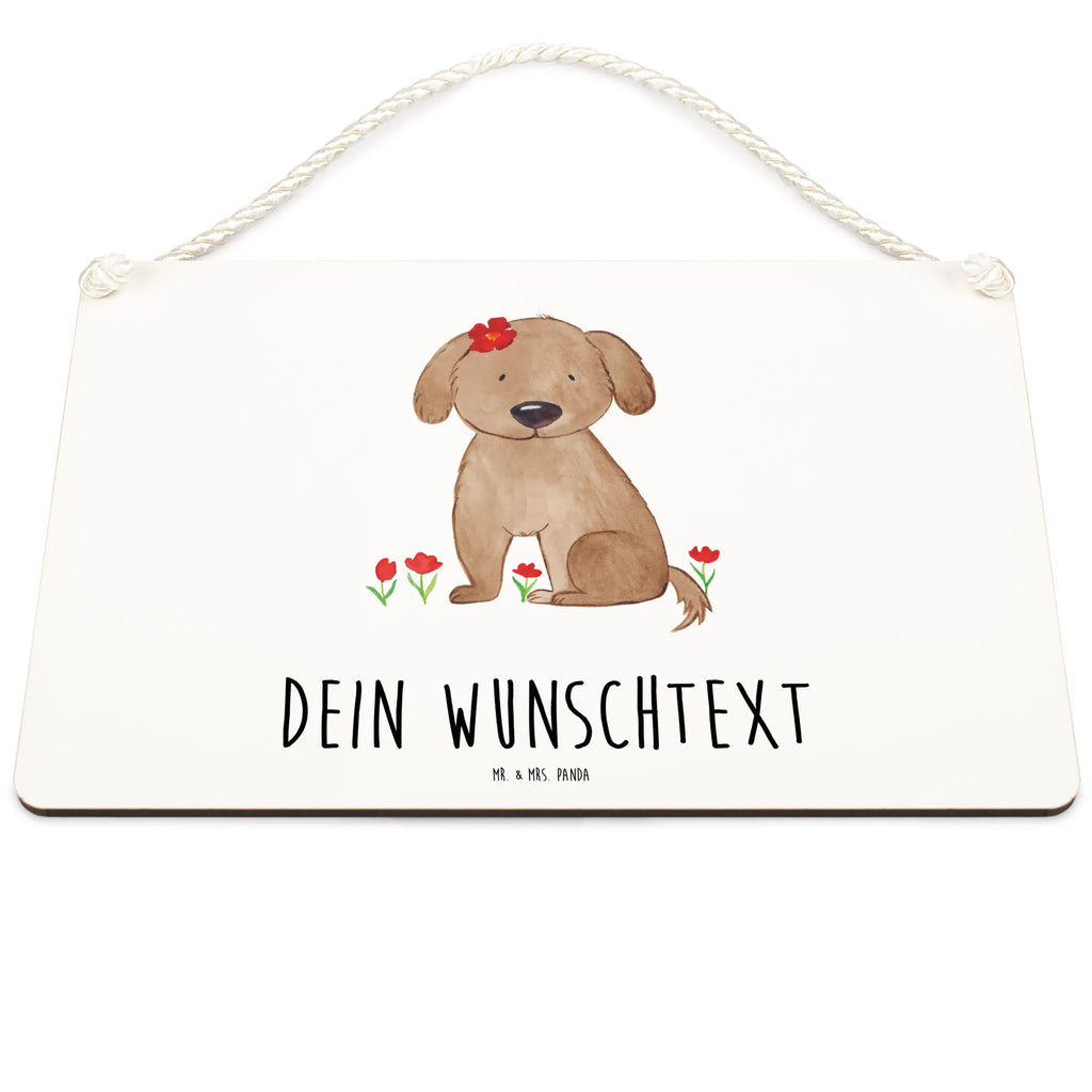 Personalisiertes Deko Schild Hund Dame Personalisiertes Deko Schild, Deko Schild Mit Spruch, Deko Schild Selbst Gestalten, Wandschild Mit Text, Deko Schild Als Geschenk Personalisiert, Deko Schild Mit Namen, Geschenkidee Deko Schild Mit Text, Deko Schild Für Freunde Mit Namen, Großes Deko Schild Personalisiert, Kleines Deko Schild Mit Wunschtext, Rustikales Deko Schild Personalisiert, Holzschild Mit Wunschtext, Lustiges Deko Schild Mit Wunschtext, Liebevoll Gestaltetes Deko Schild Mit Wunschtext, Spruchschild Mit Wunschtext, Schild Zum Hinstellen Mit Text, Schild Zum Aufstellen Mit Wunschtext, Deko Schild Für Familie Mit Text, Metallschild Personalisiert, Deko Schild Für Garten Mit Wunschtext, Dekoschild Personalisiert, Türschild Mit Namen, Deko Schild Mit Blumenmotiv Und Gravur, Deko Wandtafel Mit Namen, Deko Schild Für Flur Mit Gravur, Deko Schild Für Wohnzimmer Mit Wunschtext, Shabby Chic Schild Mit Wunschtext, Landhausstil Schild Mit Namen, Deko Schild Mit Wunschtext, Deko Schild Für Balkon Mit Namen, Deko Schild Für Küche Personalisiert, Schild Mit Botschaft, Deko Schild Mit Herz Und Text, Schild Mit Individuellem Text, Modernes Deko Schild Mit Text, Vintage Deko Schild Mit Gravur, Deko Schild Mit Gravur, Hund, Hundemotiv, Haustier, Hunderasse, Tierliebhaber, Hundebesitzer, Sprüche, Liebe, Hundeglück, Hunde, Frauchen, Hundeliebe