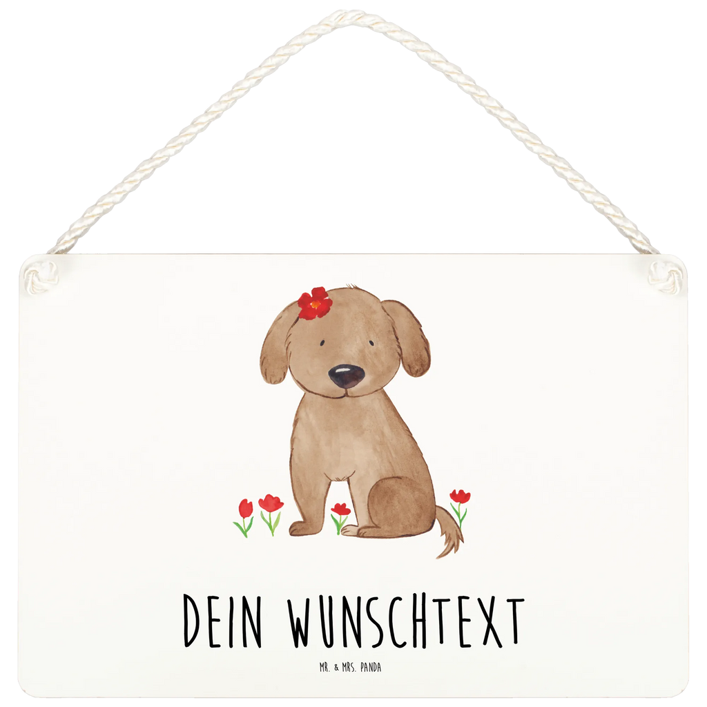 Personalisiertes Deko Schild Hund Dame Personalisiertes Deko Schild, Deko Schild Mit Spruch, Deko Schild Selbst Gestalten, Wandschild Mit Text, Deko Schild Als Geschenk Personalisiert, Deko Schild Mit Namen, Geschenkidee Deko Schild Mit Text, Deko Schild Für Freunde Mit Namen, Großes Deko Schild Personalisiert, Kleines Deko Schild Mit Wunschtext, Rustikales Deko Schild Personalisiert, Holzschild Mit Wunschtext, Lustiges Deko Schild Mit Wunschtext, Liebevoll Gestaltetes Deko Schild Mit Wunschtext, Spruchschild Mit Wunschtext, Schild Zum Hinstellen Mit Text, Schild Zum Aufstellen Mit Wunschtext, Deko Schild Für Familie Mit Text, Metallschild Personalisiert, Deko Schild Für Garten Mit Wunschtext, Dekoschild Personalisiert, Türschild Mit Namen, Deko Schild Mit Blumenmotiv Und Gravur, Deko Wandtafel Mit Namen, Deko Schild Für Flur Mit Gravur, Deko Schild Für Wohnzimmer Mit Wunschtext, Shabby Chic Schild Mit Wunschtext, Landhausstil Schild Mit Namen, Deko Schild Mit Wunschtext, Deko Schild Für Balkon Mit Namen, Deko Schild Für Küche Personalisiert, Schild Mit Botschaft, Deko Schild Mit Herz Und Text, Schild Mit Individuellem Text, Modernes Deko Schild Mit Text, Vintage Deko Schild Mit Gravur, Deko Schild Mit Gravur, Hund, Hundemotiv, Haustier, Hunderasse, Tierliebhaber, Hundebesitzer, Sprüche, Liebe, Hundeglück, Hunde, Frauchen, Hundeliebe