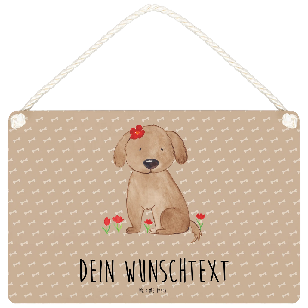 Personalisiertes Deko Schild Hund Dame Personalisiertes Deko Schild, Deko Schild Mit Spruch, Deko Schild Selbst Gestalten, Wandschild Mit Text, Deko Schild Als Geschenk Personalisiert, Deko Schild Mit Namen, Geschenkidee Deko Schild Mit Text, Deko Schild Für Freunde Mit Namen, Großes Deko Schild Personalisiert, Kleines Deko Schild Mit Wunschtext, Rustikales Deko Schild Personalisiert, Holzschild Mit Wunschtext, Lustiges Deko Schild Mit Wunschtext, Liebevoll Gestaltetes Deko Schild Mit Wunschtext, Spruchschild Mit Wunschtext, Schild Zum Hinstellen Mit Text, Schild Zum Aufstellen Mit Wunschtext, Deko Schild Für Familie Mit Text, Metallschild Personalisiert, Deko Schild Für Garten Mit Wunschtext, Dekoschild Personalisiert, Türschild Mit Namen, Deko Schild Mit Blumenmotiv Und Gravur, Deko Wandtafel Mit Namen, Deko Schild Für Flur Mit Gravur, Deko Schild Für Wohnzimmer Mit Wunschtext, Shabby Chic Schild Mit Wunschtext, Landhausstil Schild Mit Namen, Deko Schild Mit Wunschtext, Deko Schild Für Balkon Mit Namen, Deko Schild Für Küche Personalisiert, Schild Mit Botschaft, Deko Schild Mit Herz Und Text, Schild Mit Individuellem Text, Modernes Deko Schild Mit Text, Vintage Deko Schild Mit Gravur, Deko Schild Mit Gravur, Hund, Hundemotiv, Haustier, Hunderasse, Tierliebhaber, Hundebesitzer, Sprüche, Liebe, Hundeglück, Hunde, Frauchen, Hundeliebe