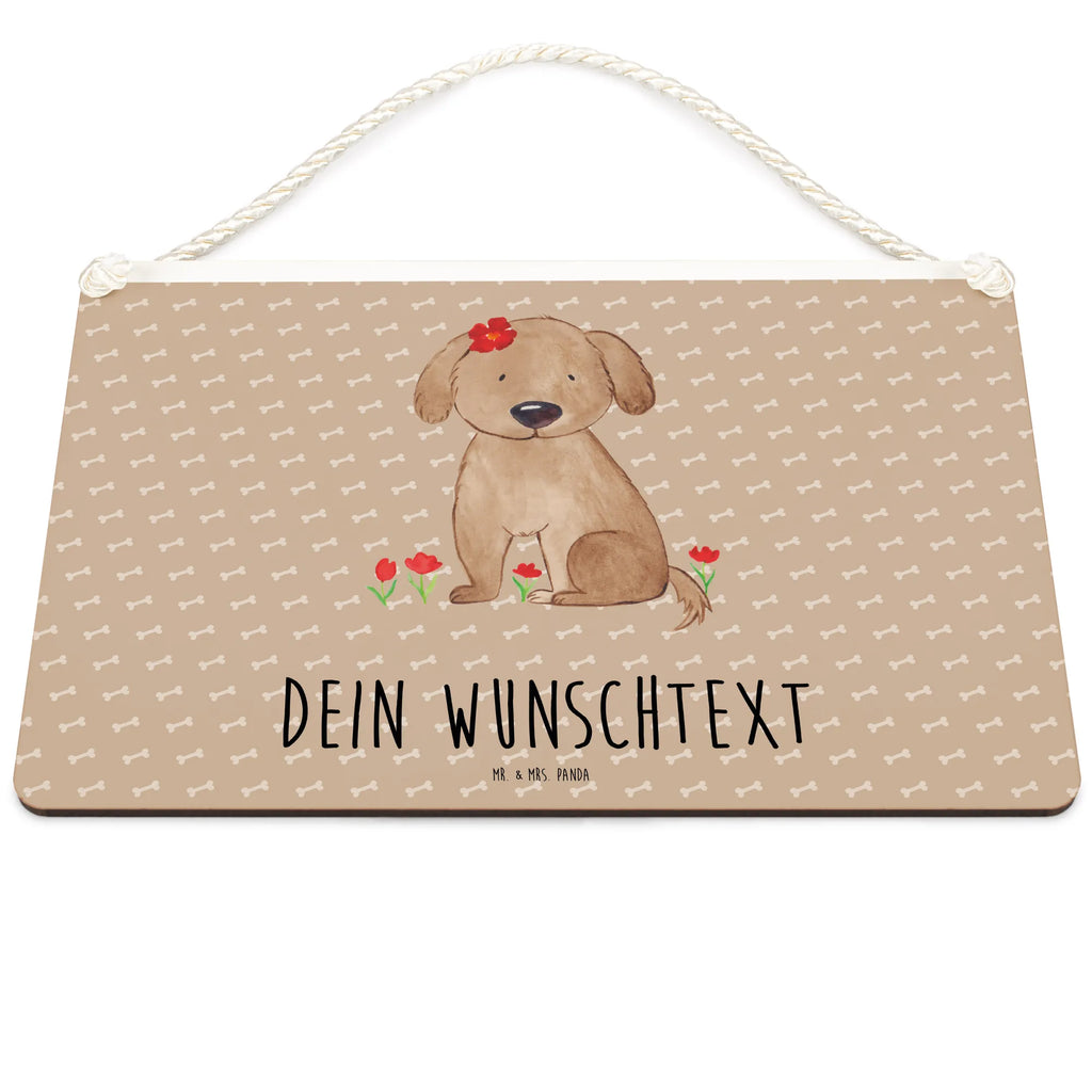 Personalisiertes Deko Schild Hund Dame Personalisiertes Deko Schild, Deko Schild Mit Spruch, Deko Schild Selbst Gestalten, Wandschild Mit Text, Deko Schild Als Geschenk Personalisiert, Deko Schild Mit Namen, Geschenkidee Deko Schild Mit Text, Deko Schild Für Freunde Mit Namen, Großes Deko Schild Personalisiert, Kleines Deko Schild Mit Wunschtext, Rustikales Deko Schild Personalisiert, Holzschild Mit Wunschtext, Lustiges Deko Schild Mit Wunschtext, Liebevoll Gestaltetes Deko Schild Mit Wunschtext, Spruchschild Mit Wunschtext, Schild Zum Hinstellen Mit Text, Schild Zum Aufstellen Mit Wunschtext, Deko Schild Für Familie Mit Text, Metallschild Personalisiert, Deko Schild Für Garten Mit Wunschtext, Dekoschild Personalisiert, Türschild Mit Namen, Deko Schild Mit Blumenmotiv Und Gravur, Deko Wandtafel Mit Namen, Deko Schild Für Flur Mit Gravur, Deko Schild Für Wohnzimmer Mit Wunschtext, Shabby Chic Schild Mit Wunschtext, Landhausstil Schild Mit Namen, Deko Schild Mit Wunschtext, Deko Schild Für Balkon Mit Namen, Deko Schild Für Küche Personalisiert, Schild Mit Botschaft, Deko Schild Mit Herz Und Text, Schild Mit Individuellem Text, Modernes Deko Schild Mit Text, Vintage Deko Schild Mit Gravur, Deko Schild Mit Gravur, Hund, Hundemotiv, Haustier, Hunderasse, Tierliebhaber, Hundebesitzer, Sprüche, Liebe, Hundeglück, Hunde, Frauchen, Hundeliebe