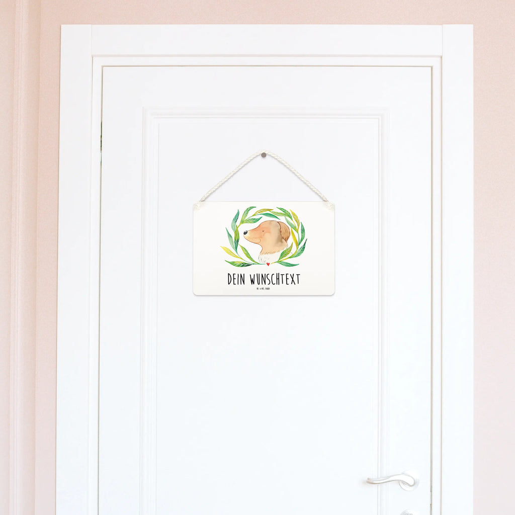 Personalisiertes Deko Schild Hund Blumen Landhausstil Schild Mit Namen, Kleines Deko Schild Mit Wunschtext, Deko Schild Mit Wunschtext, Geschenkidee Deko Schild Mit Text, Liebevoll Gestaltetes Deko Schild Mit Wunschtext, Deko Wandtafel Mit Namen, Holzschild Mit Wunschtext, Wandschild Mit Text, Personalisiertes Deko Schild, Küchenschild, Deko Schild Für Familie Mit Text, Lustiges Deko Schild Mit Wunschtext, Türschild Mit Namen, Deko Schild Mit Herz Und Text, Badschild, Schild mit Spruch, Deko Schild Mit Namen, Deko Schild Für Flur Mit Gravur, Shabby Chic Schild Mit Wunschtext, Schild Mit Botschaft, Deko Schild Mit Spruch, Deko Schild Mit Gravur, Holztafel, Deko Schild Für Balkon Mit Namen, Dekoschild Personalisiert, Vintage Deko Schild Mit Gravur, Deko Schild Mit Blumenmotiv Und Gravur, Spruchschild Mit Wunschtext, Schild Zum Hinstellen Mit Text, Großes Deko Schild Personalisiert, Modernes Deko Schild Mit Text, Deko Schild Selbst Gestalten, Rustikales Deko Schild Personalisiert, Deko Schild Für Küche Personalisiert, Deko Schild Für Garten Mit Wunschtext, Metallschild Personalisiert, Deko Schild Als Geschenk Personalisiert, Deko Schild Für Wohnzimmer Mit Wunschtext, Deko Schild Für Freunde Mit Namen, Türschild Familie, Schild Zum Aufstellen Mit Wunschtext, Schild Mit Individuellem Text, Sprüche, Hunderasse, Hundebesitzer, Hundemotiv, Haustier, Hund, Tierliebhaber, Hundeliebe, Hunde, Ranke, Hundeglück, Selbsttherapie, Therapie