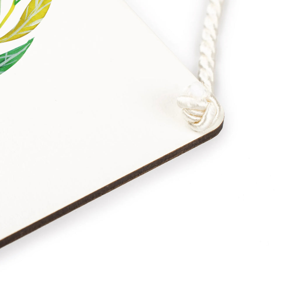 Personalisiertes Deko Schild Hund Blumen Landhausstil Schild Mit Namen, Kleines Deko Schild Mit Wunschtext, Deko Schild Mit Wunschtext, Geschenkidee Deko Schild Mit Text, Liebevoll Gestaltetes Deko Schild Mit Wunschtext, Deko Wandtafel Mit Namen, Holzschild Mit Wunschtext, Wandschild Mit Text, Personalisiertes Deko Schild, Küchenschild, Deko Schild Für Familie Mit Text, Lustiges Deko Schild Mit Wunschtext, Türschild Mit Namen, Deko Schild Mit Herz Und Text, Badschild, Schild mit Spruch, Deko Schild Mit Namen, Deko Schild Für Flur Mit Gravur, Shabby Chic Schild Mit Wunschtext, Schild Mit Botschaft, Deko Schild Mit Spruch, Deko Schild Mit Gravur, Holztafel, Deko Schild Für Balkon Mit Namen, Dekoschild Personalisiert, Vintage Deko Schild Mit Gravur, Deko Schild Mit Blumenmotiv Und Gravur, Spruchschild Mit Wunschtext, Schild Zum Hinstellen Mit Text, Großes Deko Schild Personalisiert, Modernes Deko Schild Mit Text, Deko Schild Selbst Gestalten, Rustikales Deko Schild Personalisiert, Deko Schild Für Küche Personalisiert, Deko Schild Für Garten Mit Wunschtext, Metallschild Personalisiert, Deko Schild Als Geschenk Personalisiert, Deko Schild Für Wohnzimmer Mit Wunschtext, Deko Schild Für Freunde Mit Namen, Türschild Familie, Schild Zum Aufstellen Mit Wunschtext, Schild Mit Individuellem Text, Sprüche, Hunderasse, Hundebesitzer, Hundemotiv, Haustier, Hund, Tierliebhaber, Hundeliebe, Hunde, Ranke, Hundeglück, Selbsttherapie, Therapie