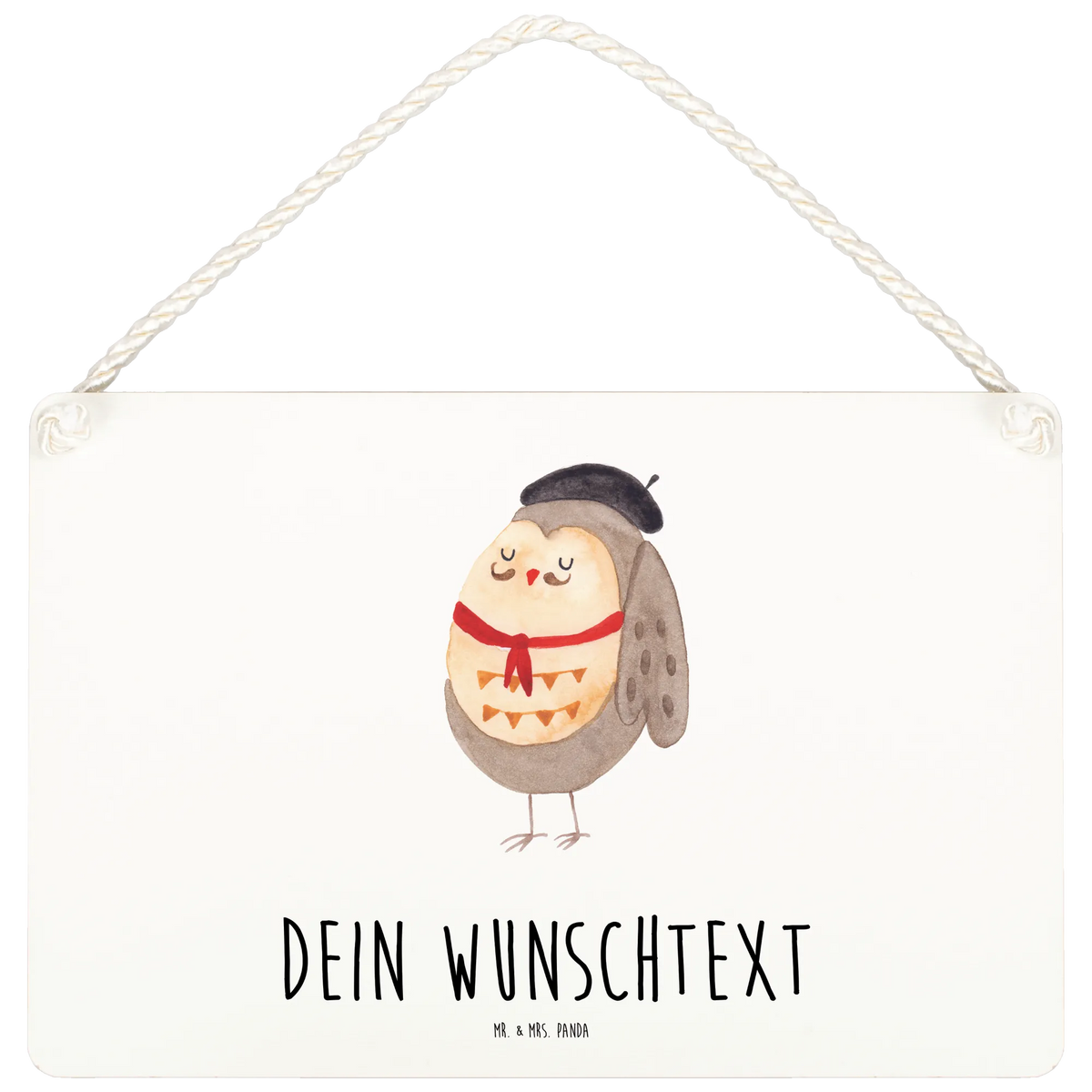Personalisiertes Deko Schild Eule Frankreich Schild personalisiert, Türschilder mit Namen, Personalisiertes Holzschild, Namensschilder personalisiert, Dekoschild Personalisiert, Türschilder personalisiert, Personalisiertes Deko Schild, Personalisiertes Schild, Eule, Eulen, Spruch schön, Hibou, Spruch Französisch, Eule Deko, Das Leben Ist schön, Frankreich, La Vie Est Belle, Owl