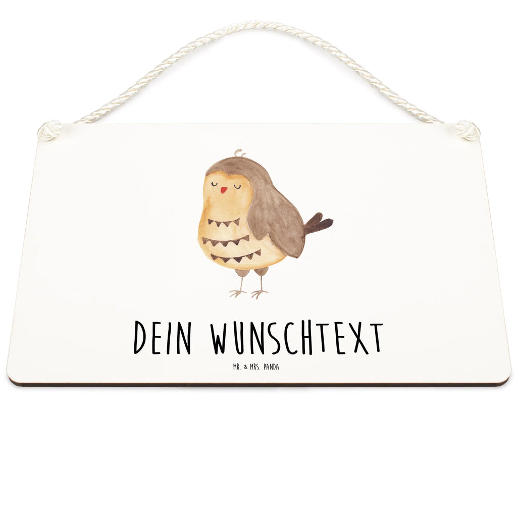 Personalisiertes Deko Schild Eule Zufrieden Metallschild Personalisiert, Deko Wandtafel Mit Namen, Spruchschild Mit Wunschtext, Liebevoll Gestaltetes Deko Schild Mit Wunschtext, Deko Schild Für Freunde Mit Namen, Großes Deko Schild Personalisiert, Deko Schild Mit Wunschtext, Deko Schild Mit Gravur, Deko Schild Für Balkon Mit Namen, Deko Schild Mit Namen, Deko Schild Selbst Gestalten, Geschenkidee Deko Schild Mit Text, Deko Schild Mit Spruch, Schild Zum Hinstellen Mit Text, Deko Schild Für Küche Personalisiert, Vintage Deko Schild Mit Gravur, Schild Zum Aufstellen Mit Wunschtext, Holzschild Mit Wunschtext, Modernes Deko Schild Mit Text, Türschild Mit Namen, Deko Schild Mit Herz Und Text, Personalisiertes Deko Schild, Schild Mit Individuellem Text, Deko Schild Mit Blumenmotiv Und Gravur, Schild Mit Botschaft, Wandschild Mit Text, Landhausstil Schild Mit Namen, Deko Schild Für Garten Mit Wunschtext, Deko Schild Für Flur Mit Gravur, Rustikales Deko Schild Personalisiert, Dekoschild Personalisiert, Deko Schild Für Familie Mit Text, Deko Schild Als Geschenk Personalisiert, Lustiges Deko Schild Mit Wunschtext, Shabby Chic Schild Mit Wunschtext, Deko Schild Für Wohnzimmer Mit Wunschtext, Kleines Deko Schild Mit Wunschtext, Eule, Wortspiel lustig, Eule Spruch, Eule deko, Owl, Liebe Spruch, Spruch schön, Romantisch, Geschenk Hochzeitstag