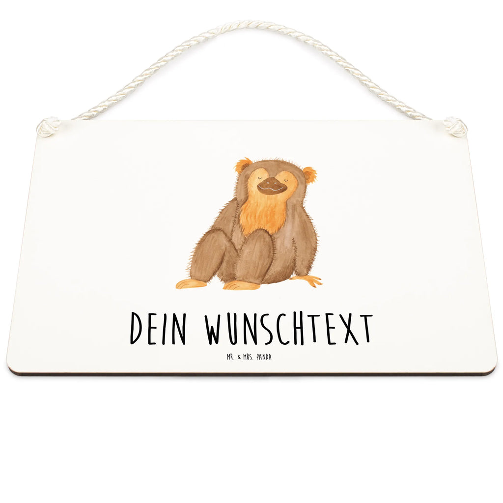 Personalisiertes Deko Schild Affe Modernes Deko Schild Mit Text, Personalisiertes Deko Schild, Wandschild Mit Text, Deko Schild Für Wohnzimmer Mit Wunschtext, Deko Schild Mit Namen, Türschild Mit Namen, Küchenschild, Deko Schild Mit Wunschtext, Schild mit Spruch, Kleines Deko Schild Mit Wunschtext, Deko Schild Für Flur Mit Gravur, Badschild, Rustikales Deko Schild Personalisiert, Schild Zum Aufstellen Mit Wunschtext, Metallschild Personalisiert, Shabby Chic Schild Mit Wunschtext, Geschenkidee Deko Schild Mit Text, Deko Schild Selbst Gestalten, Deko Schild Als Geschenk Personalisiert, Deko Schild Für Freunde Mit Namen, Schild Zum Hinstellen Mit Text, Deko Schild Mit Gravur, Vintage Deko Schild Mit Gravur, Deko Schild Für Familie Mit Text, Deko Schild Mit Blumenmotiv Und Gravur, Liebevoll Gestaltetes Deko Schild Mit Wunschtext, Deko Wandtafel Mit Namen, Spruchschild Mit Wunschtext, Dekoschild Personalisiert, Landhausstil Schild Mit Namen, Deko Schild Für Küche Personalisiert, Schild Mit Botschaft, Deko Schild Mit Herz Und Text, Schild Mit Individuellem Text, Deko Schild Für Balkon Mit Namen, Deko Schild Für Garten Mit Wunschtext, Lustiges Deko Schild Mit Wunschtext, Deko Schild Mit Spruch, Türschild Familie, Großes Deko Schild Personalisiert, Holzschild Mit Wunschtext, Holztafel, Afrika, Wildtiere, Selbstliebe, Selbstachtung, Respekt, Motivation, Äffchen, Affe, Selfcare, Selbstbewusstsein, Affen, Liebe