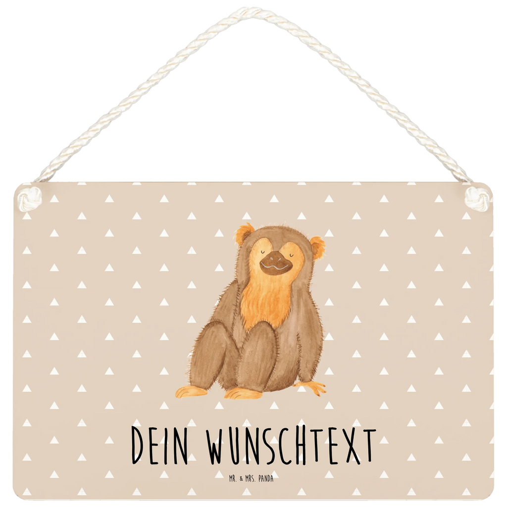 Personalisiertes Deko Schild Affe Modernes Deko Schild Mit Text, Personalisiertes Deko Schild, Wandschild Mit Text, Deko Schild Für Wohnzimmer Mit Wunschtext, Deko Schild Mit Namen, Türschild Mit Namen, Küchenschild, Deko Schild Mit Wunschtext, Schild mit Spruch, Kleines Deko Schild Mit Wunschtext, Deko Schild Für Flur Mit Gravur, Badschild, Rustikales Deko Schild Personalisiert, Schild Zum Aufstellen Mit Wunschtext, Metallschild Personalisiert, Shabby Chic Schild Mit Wunschtext, Geschenkidee Deko Schild Mit Text, Deko Schild Selbst Gestalten, Deko Schild Als Geschenk Personalisiert, Deko Schild Für Freunde Mit Namen, Schild Zum Hinstellen Mit Text, Deko Schild Mit Gravur, Vintage Deko Schild Mit Gravur, Deko Schild Für Familie Mit Text, Deko Schild Mit Blumenmotiv Und Gravur, Liebevoll Gestaltetes Deko Schild Mit Wunschtext, Deko Wandtafel Mit Namen, Spruchschild Mit Wunschtext, Dekoschild Personalisiert, Landhausstil Schild Mit Namen, Deko Schild Für Küche Personalisiert, Schild Mit Botschaft, Deko Schild Mit Herz Und Text, Schild Mit Individuellem Text, Deko Schild Für Balkon Mit Namen, Deko Schild Für Garten Mit Wunschtext, Lustiges Deko Schild Mit Wunschtext, Deko Schild Mit Spruch, Türschild Familie, Großes Deko Schild Personalisiert, Holzschild Mit Wunschtext, Holztafel, Afrika, Wildtiere, Selbstliebe, Selbstachtung, Respekt, Motivation, Äffchen, Affe, Selfcare, Selbstbewusstsein, Affen, Liebe