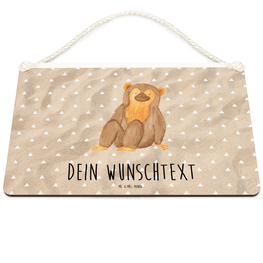 Personalisiertes Deko Schild Affe Modernes Deko Schild Mit Text, Personalisiertes Deko Schild, Wandschild Mit Text, Deko Schild Für Wohnzimmer Mit Wunschtext, Deko Schild Mit Namen, Türschild Mit Namen, Küchenschild, Deko Schild Mit Wunschtext, Schild mit Spruch, Kleines Deko Schild Mit Wunschtext, Deko Schild Für Flur Mit Gravur, Badschild, Rustikales Deko Schild Personalisiert, Schild Zum Aufstellen Mit Wunschtext, Metallschild Personalisiert, Shabby Chic Schild Mit Wunschtext, Geschenkidee Deko Schild Mit Text, Deko Schild Selbst Gestalten, Deko Schild Als Geschenk Personalisiert, Deko Schild Für Freunde Mit Namen, Schild Zum Hinstellen Mit Text, Deko Schild Mit Gravur, Vintage Deko Schild Mit Gravur, Deko Schild Für Familie Mit Text, Deko Schild Mit Blumenmotiv Und Gravur, Liebevoll Gestaltetes Deko Schild Mit Wunschtext, Deko Wandtafel Mit Namen, Spruchschild Mit Wunschtext, Dekoschild Personalisiert, Landhausstil Schild Mit Namen, Deko Schild Für Küche Personalisiert, Schild Mit Botschaft, Deko Schild Mit Herz Und Text, Schild Mit Individuellem Text, Deko Schild Für Balkon Mit Namen, Deko Schild Für Garten Mit Wunschtext, Lustiges Deko Schild Mit Wunschtext, Deko Schild Mit Spruch, Türschild Familie, Großes Deko Schild Personalisiert, Holzschild Mit Wunschtext, Holztafel, Afrika, Wildtiere, Selbstliebe, Selbstachtung, Respekt, Motivation, Äffchen, Affe, Selfcare, Selbstbewusstsein, Affen, Liebe