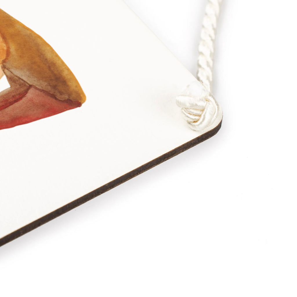 Personalisiertes Deko Schild Sternzeichen Krebs Deko Schild Für Küche Personalisiert, Schild Mit Botschaft, Holztafel, Schild mit Spruch, Deko Schild Mit Herz Und Text, Deko Schild Mit Blumenmotiv Und Gravur, Personalisiertes Deko Schild, Schild Zum Aufstellen Mit Wunschtext, Schild Zum Hinstellen Mit Text, Liebevoll Gestaltetes Deko Schild Mit Wunschtext, Türschild Familie, Landhausstil Schild Mit Namen, Deko Schild Für Familie Mit Text, Kleines Deko Schild Mit Wunschtext, Deko Wandtafel Mit Namen, Badschild, Deko Schild Für Balkon Mit Namen, Spruchschild Mit Wunschtext, Shabby Chic Schild Mit Wunschtext, Vintage Deko Schild Mit Gravur, Rustikales Deko Schild Personalisiert, Deko Schild Für Garten Mit Wunschtext, Deko Schild Mit Spruch, Deko Schild Für Flur Mit Gravur, Wandschild Mit Text, Dekoschild Personalisiert, Geschenkidee Deko Schild Mit Text, Küchenschild, Schild Mit Individuellem Text, Deko Schild Für Wohnzimmer Mit Wunschtext, Deko Schild Mit Namen, Holzschild Mit Wunschtext, Deko Schild Selbst Gestalten, Großes Deko Schild Personalisiert, Lustiges Deko Schild Mit Wunschtext, Deko Schild Mit Wunschtext, Türschild Mit Namen, Deko Schild Für Freunde Mit Namen, Deko Schild Als Geschenk Personalisiert, Deko Schild Mit Gravur, Modernes Deko Schild Mit Text, Metallschild Personalisiert, Astrologie, Sternzeichen, Aszendent, Horoskop, Tierkreiszeichen, Geburtstag Juli, Meerestier, Geschenk Meer, Krabbe, Geburtstag Juni, Geschenk Juli, Krebs Sternzeichen, Krebs Geschenk, Krebse, Geschenk Juni