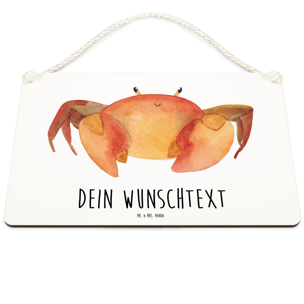 Personalisiertes Deko Schild Sternzeichen Krebs Deko Schild Für Küche Personalisiert, Schild Mit Botschaft, Holztafel, Schild mit Spruch, Deko Schild Mit Herz Und Text, Deko Schild Mit Blumenmotiv Und Gravur, Personalisiertes Deko Schild, Schild Zum Aufstellen Mit Wunschtext, Schild Zum Hinstellen Mit Text, Liebevoll Gestaltetes Deko Schild Mit Wunschtext, Türschild Familie, Landhausstil Schild Mit Namen, Deko Schild Für Familie Mit Text, Kleines Deko Schild Mit Wunschtext, Deko Wandtafel Mit Namen, Badschild, Deko Schild Für Balkon Mit Namen, Spruchschild Mit Wunschtext, Shabby Chic Schild Mit Wunschtext, Vintage Deko Schild Mit Gravur, Rustikales Deko Schild Personalisiert, Deko Schild Für Garten Mit Wunschtext, Deko Schild Mit Spruch, Deko Schild Für Flur Mit Gravur, Wandschild Mit Text, Dekoschild Personalisiert, Geschenkidee Deko Schild Mit Text, Küchenschild, Schild Mit Individuellem Text, Deko Schild Für Wohnzimmer Mit Wunschtext, Deko Schild Mit Namen, Holzschild Mit Wunschtext, Deko Schild Selbst Gestalten, Großes Deko Schild Personalisiert, Lustiges Deko Schild Mit Wunschtext, Deko Schild Mit Wunschtext, Türschild Mit Namen, Deko Schild Für Freunde Mit Namen, Deko Schild Als Geschenk Personalisiert, Deko Schild Mit Gravur, Modernes Deko Schild Mit Text, Metallschild Personalisiert, Astrologie, Sternzeichen, Aszendent, Horoskop, Tierkreiszeichen, Geburtstag Juli, Meerestier, Geschenk Meer, Krabbe, Geburtstag Juni, Geschenk Juli, Krebs Sternzeichen, Krebs Geschenk, Krebse, Geschenk Juni