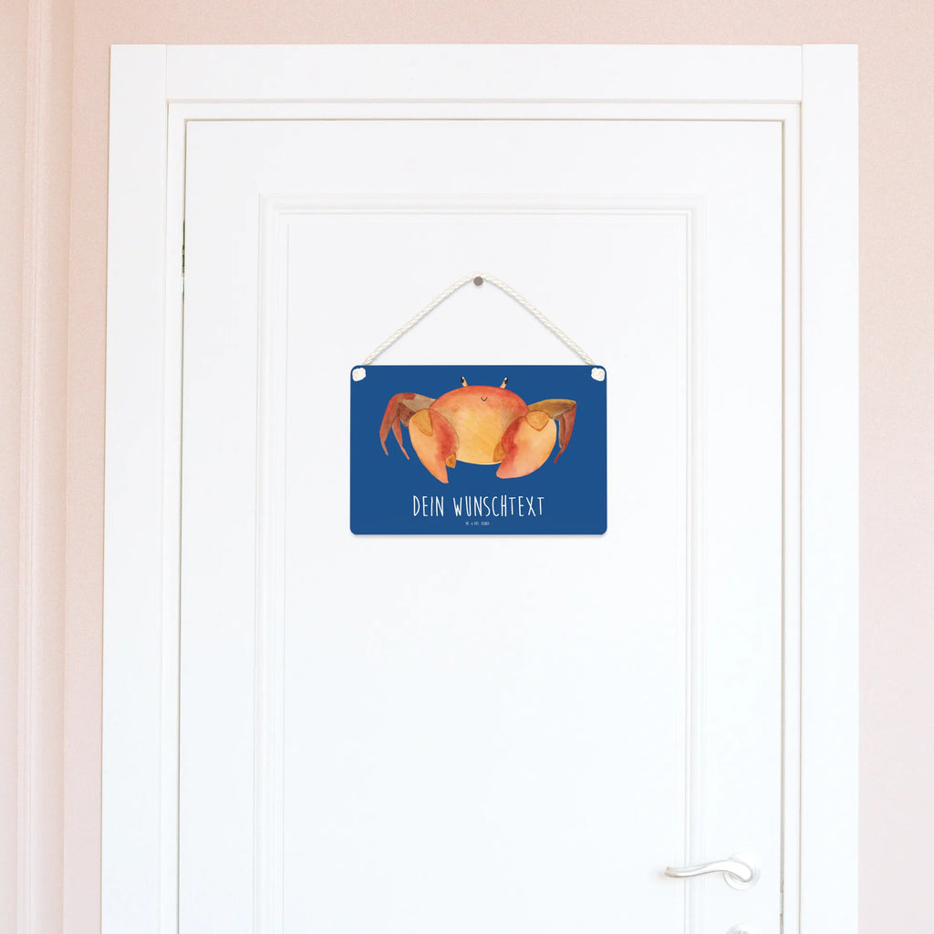 Personalisiertes Deko Schild Sternzeichen Krebs Deko Schild Für Küche Personalisiert, Schild Mit Botschaft, Holztafel, Schild mit Spruch, Deko Schild Mit Herz Und Text, Deko Schild Mit Blumenmotiv Und Gravur, Personalisiertes Deko Schild, Schild Zum Aufstellen Mit Wunschtext, Schild Zum Hinstellen Mit Text, Liebevoll Gestaltetes Deko Schild Mit Wunschtext, Türschild Familie, Landhausstil Schild Mit Namen, Deko Schild Für Familie Mit Text, Kleines Deko Schild Mit Wunschtext, Deko Wandtafel Mit Namen, Badschild, Deko Schild Für Balkon Mit Namen, Spruchschild Mit Wunschtext, Shabby Chic Schild Mit Wunschtext, Vintage Deko Schild Mit Gravur, Rustikales Deko Schild Personalisiert, Deko Schild Für Garten Mit Wunschtext, Deko Schild Mit Spruch, Deko Schild Für Flur Mit Gravur, Wandschild Mit Text, Dekoschild Personalisiert, Geschenkidee Deko Schild Mit Text, Küchenschild, Schild Mit Individuellem Text, Deko Schild Für Wohnzimmer Mit Wunschtext, Deko Schild Mit Namen, Holzschild Mit Wunschtext, Deko Schild Selbst Gestalten, Großes Deko Schild Personalisiert, Lustiges Deko Schild Mit Wunschtext, Deko Schild Mit Wunschtext, Türschild Mit Namen, Deko Schild Für Freunde Mit Namen, Deko Schild Als Geschenk Personalisiert, Deko Schild Mit Gravur, Modernes Deko Schild Mit Text, Metallschild Personalisiert, Astrologie, Sternzeichen, Aszendent, Horoskop, Tierkreiszeichen, Geburtstag Juli, Meerestier, Geschenk Meer, Krabbe, Geburtstag Juni, Geschenk Juli, Krebs Sternzeichen, Krebs Geschenk, Krebse, Geschenk Juni
