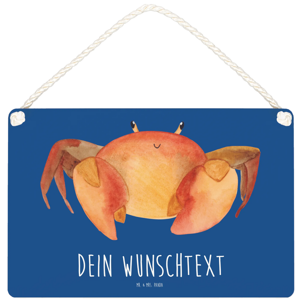 Personalisiertes Deko Schild Sternzeichen Krebs Deko Schild Für Küche Personalisiert, Schild Mit Botschaft, Holztafel, Schild mit Spruch, Deko Schild Mit Herz Und Text, Deko Schild Mit Blumenmotiv Und Gravur, Personalisiertes Deko Schild, Schild Zum Aufstellen Mit Wunschtext, Schild Zum Hinstellen Mit Text, Liebevoll Gestaltetes Deko Schild Mit Wunschtext, Türschild Familie, Landhausstil Schild Mit Namen, Deko Schild Für Familie Mit Text, Kleines Deko Schild Mit Wunschtext, Deko Wandtafel Mit Namen, Badschild, Deko Schild Für Balkon Mit Namen, Spruchschild Mit Wunschtext, Shabby Chic Schild Mit Wunschtext, Vintage Deko Schild Mit Gravur, Rustikales Deko Schild Personalisiert, Deko Schild Für Garten Mit Wunschtext, Deko Schild Mit Spruch, Deko Schild Für Flur Mit Gravur, Wandschild Mit Text, Dekoschild Personalisiert, Geschenkidee Deko Schild Mit Text, Küchenschild, Schild Mit Individuellem Text, Deko Schild Für Wohnzimmer Mit Wunschtext, Deko Schild Mit Namen, Holzschild Mit Wunschtext, Deko Schild Selbst Gestalten, Großes Deko Schild Personalisiert, Lustiges Deko Schild Mit Wunschtext, Deko Schild Mit Wunschtext, Türschild Mit Namen, Deko Schild Für Freunde Mit Namen, Deko Schild Als Geschenk Personalisiert, Deko Schild Mit Gravur, Modernes Deko Schild Mit Text, Metallschild Personalisiert, Astrologie, Sternzeichen, Aszendent, Horoskop, Tierkreiszeichen, Geburtstag Juli, Meerestier, Geschenk Meer, Krabbe, Geburtstag Juni, Geschenk Juli, Krebs Sternzeichen, Krebs Geschenk, Krebse, Geschenk Juni