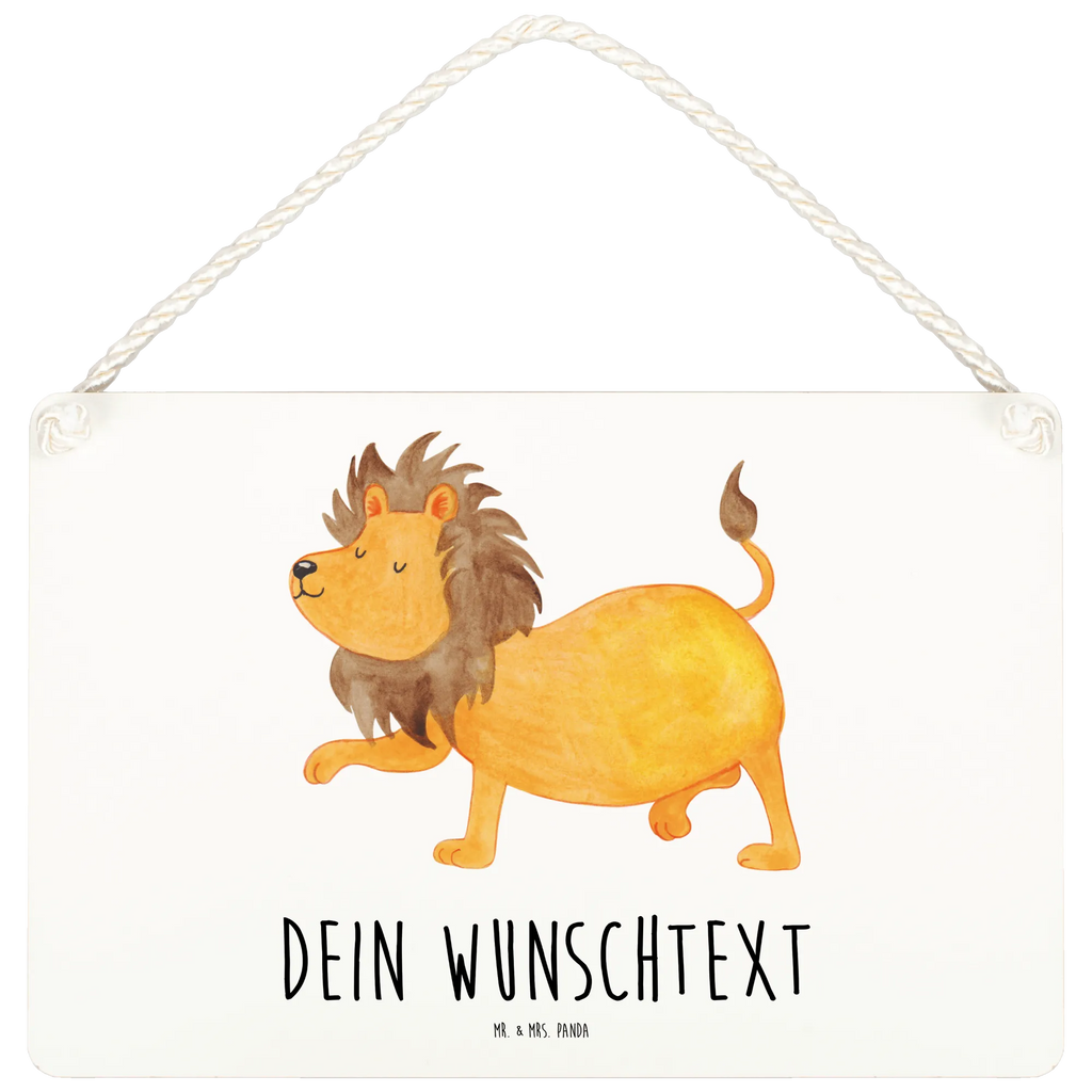 Personalisiertes Deko Schild Sternzeichen Löwe Dekoschild Personalisiert, Deko Schild Mit Blumenmotiv Und Gravur, Deko Schild Mit Spruch, Deko Schild Für Flur Mit Gravur, Liebevoll Gestaltetes Deko Schild Mit Wunschtext, Modernes Deko Schild Mit Text, Schild Mit Individuellem Text, Küchenschild, Türschild Mit Namen, Badschild, Deko Schild Mit Wunschtext, Schild Mit Botschaft, Deko Schild Selbst Gestalten, Deko Schild Für Wohnzimmer Mit Wunschtext, Spruchschild Mit Wunschtext, Deko Schild Mit Herz Und Text, Personalisiertes Deko Schild, Wandschild Mit Text, Metallschild Personalisiert, Türschild Familie, Vintage Deko Schild Mit Gravur, Holztafel, Deko Schild Mit Gravur, Landhausstil Schild Mit Namen, Schild mit Spruch, Deko Schild Für Freunde Mit Namen, Deko Schild Für Balkon Mit Namen, Deko Schild Mit Namen, Kleines Deko Schild Mit Wunschtext, Großes Deko Schild Personalisiert, Deko Schild Für Garten Mit Wunschtext, Deko Schild Für Küche Personalisiert, Schild Zum Aufstellen Mit Wunschtext, Geschenkidee Deko Schild Mit Text, Lustiges Deko Schild Mit Wunschtext, Rustikales Deko Schild Personalisiert, Schild Zum Hinstellen Mit Text, Holzschild Mit Wunschtext, Shabby Chic Schild Mit Wunschtext, Deko Schild Als Geschenk Personalisiert, Deko Schild Für Familie Mit Text, Deko Wandtafel Mit Namen, Astrologie, Sternzeichen, Aszendent, Horoskop, Tierkreiszeichen, Geburtstag August, Geschenk August, Löwe Geschenk, Geburtstag Juli, Löwe Sternzeichen, König Der Tiere, Geschenk Juli