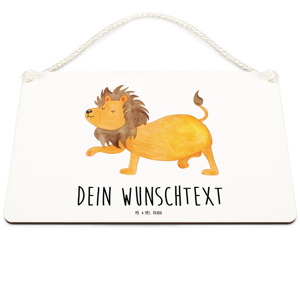Personalisiertes Deko Schild Sternzeichen Löwe Dekoschild Personalisiert, Deko Schild Mit Blumenmotiv Und Gravur, Deko Schild Mit Spruch, Deko Schild Für Flur Mit Gravur, Liebevoll Gestaltetes Deko Schild Mit Wunschtext, Modernes Deko Schild Mit Text, Schild Mit Individuellem Text, Küchenschild, Türschild Mit Namen, Badschild, Deko Schild Mit Wunschtext, Schild Mit Botschaft, Deko Schild Selbst Gestalten, Deko Schild Für Wohnzimmer Mit Wunschtext, Spruchschild Mit Wunschtext, Deko Schild Mit Herz Und Text, Personalisiertes Deko Schild, Wandschild Mit Text, Metallschild Personalisiert, Türschild Familie, Vintage Deko Schild Mit Gravur, Holztafel, Deko Schild Mit Gravur, Landhausstil Schild Mit Namen, Schild mit Spruch, Deko Schild Für Freunde Mit Namen, Deko Schild Für Balkon Mit Namen, Deko Schild Mit Namen, Kleines Deko Schild Mit Wunschtext, Großes Deko Schild Personalisiert, Deko Schild Für Garten Mit Wunschtext, Deko Schild Für Küche Personalisiert, Schild Zum Aufstellen Mit Wunschtext, Geschenkidee Deko Schild Mit Text, Lustiges Deko Schild Mit Wunschtext, Rustikales Deko Schild Personalisiert, Schild Zum Hinstellen Mit Text, Holzschild Mit Wunschtext, Shabby Chic Schild Mit Wunschtext, Deko Schild Als Geschenk Personalisiert, Deko Schild Für Familie Mit Text, Deko Wandtafel Mit Namen, Astrologie, Sternzeichen, Aszendent, Horoskop, Tierkreiszeichen, Geburtstag August, Geschenk August, Löwe Geschenk, Geburtstag Juli, Löwe Sternzeichen, König Der Tiere, Geschenk Juli