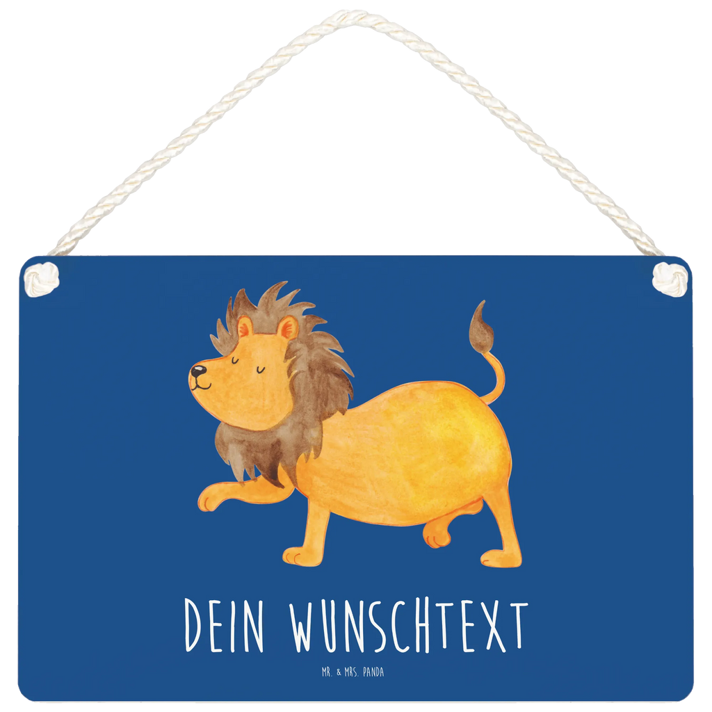 Personalisiertes Deko Schild Sternzeichen Löwe Dekoschild Personalisiert, Deko Schild Mit Blumenmotiv Und Gravur, Deko Schild Mit Spruch, Deko Schild Für Flur Mit Gravur, Liebevoll Gestaltetes Deko Schild Mit Wunschtext, Modernes Deko Schild Mit Text, Schild Mit Individuellem Text, Küchenschild, Türschild Mit Namen, Badschild, Deko Schild Mit Wunschtext, Schild Mit Botschaft, Deko Schild Selbst Gestalten, Deko Schild Für Wohnzimmer Mit Wunschtext, Spruchschild Mit Wunschtext, Deko Schild Mit Herz Und Text, Personalisiertes Deko Schild, Wandschild Mit Text, Metallschild Personalisiert, Türschild Familie, Vintage Deko Schild Mit Gravur, Holztafel, Deko Schild Mit Gravur, Landhausstil Schild Mit Namen, Schild mit Spruch, Deko Schild Für Freunde Mit Namen, Deko Schild Für Balkon Mit Namen, Deko Schild Mit Namen, Kleines Deko Schild Mit Wunschtext, Großes Deko Schild Personalisiert, Deko Schild Für Garten Mit Wunschtext, Deko Schild Für Küche Personalisiert, Schild Zum Aufstellen Mit Wunschtext, Geschenkidee Deko Schild Mit Text, Lustiges Deko Schild Mit Wunschtext, Rustikales Deko Schild Personalisiert, Schild Zum Hinstellen Mit Text, Holzschild Mit Wunschtext, Shabby Chic Schild Mit Wunschtext, Deko Schild Als Geschenk Personalisiert, Deko Schild Für Familie Mit Text, Deko Wandtafel Mit Namen, Astrologie, Sternzeichen, Aszendent, Horoskop, Tierkreiszeichen, Geburtstag August, Geschenk August, Löwe Geschenk, Geburtstag Juli, Löwe Sternzeichen, König Der Tiere, Geschenk Juli