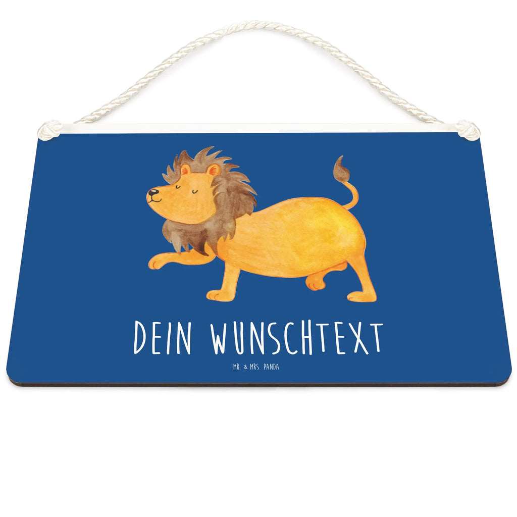 Personalisiertes Deko Schild Sternzeichen Löwe Dekoschild Personalisiert, Deko Schild Mit Blumenmotiv Und Gravur, Deko Schild Mit Spruch, Deko Schild Für Flur Mit Gravur, Liebevoll Gestaltetes Deko Schild Mit Wunschtext, Modernes Deko Schild Mit Text, Schild Mit Individuellem Text, Küchenschild, Türschild Mit Namen, Badschild, Deko Schild Mit Wunschtext, Schild Mit Botschaft, Deko Schild Selbst Gestalten, Deko Schild Für Wohnzimmer Mit Wunschtext, Spruchschild Mit Wunschtext, Deko Schild Mit Herz Und Text, Personalisiertes Deko Schild, Wandschild Mit Text, Metallschild Personalisiert, Türschild Familie, Vintage Deko Schild Mit Gravur, Holztafel, Deko Schild Mit Gravur, Landhausstil Schild Mit Namen, Schild mit Spruch, Deko Schild Für Freunde Mit Namen, Deko Schild Für Balkon Mit Namen, Deko Schild Mit Namen, Kleines Deko Schild Mit Wunschtext, Großes Deko Schild Personalisiert, Deko Schild Für Garten Mit Wunschtext, Deko Schild Für Küche Personalisiert, Schild Zum Aufstellen Mit Wunschtext, Geschenkidee Deko Schild Mit Text, Lustiges Deko Schild Mit Wunschtext, Rustikales Deko Schild Personalisiert, Schild Zum Hinstellen Mit Text, Holzschild Mit Wunschtext, Shabby Chic Schild Mit Wunschtext, Deko Schild Als Geschenk Personalisiert, Deko Schild Für Familie Mit Text, Deko Wandtafel Mit Namen, Astrologie, Sternzeichen, Aszendent, Horoskop, Tierkreiszeichen, Geburtstag August, Geschenk August, Löwe Geschenk, Geburtstag Juli, Löwe Sternzeichen, König Der Tiere, Geschenk Juli