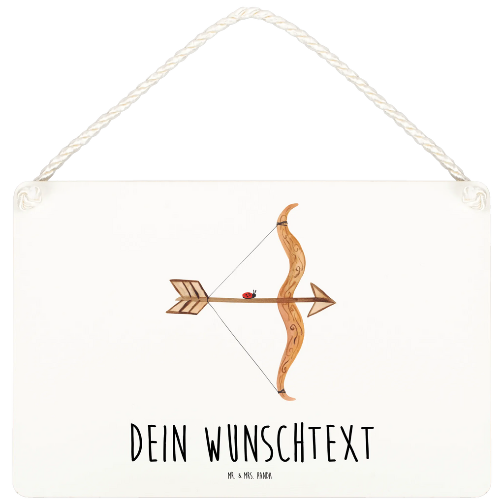 Personalisiertes Deko Schild Sternzeichen Schütze Geschenkidee Deko Schild Mit Text, Badschild, Modernes Deko Schild Mit Text, Deko Schild Für Familie Mit Text, Großes Deko Schild Personalisiert, Deko Schild Mit Blumenmotiv Und Gravur, Deko Schild Mit Wunschtext, Schild Mit Botschaft, Landhausstil Schild Mit Namen, Holzschild Mit Wunschtext, Liebevoll Gestaltetes Deko Schild Mit Wunschtext, Schild Mit Individuellem Text, Deko Schild Mit Herz Und Text, Deko Schild Mit Spruch, Türschild Mit Namen, Dekoschild Personalisiert, Shabby Chic Schild Mit Wunschtext, Schild mit Spruch, Vintage Deko Schild Mit Gravur, Deko Schild Für Flur Mit Gravur, Deko Schild Für Küche Personalisiert, Kleines Deko Schild Mit Wunschtext, Deko Schild Als Geschenk Personalisiert, Türschild Familie, Schild Zum Aufstellen Mit Wunschtext, Wandschild Mit Text, Deko Wandtafel Mit Namen, Metallschild Personalisiert, Deko Schild Für Freunde Mit Namen, Holztafel, Spruchschild Mit Wunschtext, Deko Schild Mit Namen, Deko Schild Für Garten Mit Wunschtext, Deko Schild Mit Gravur, Rustikales Deko Schild Personalisiert, Schild Zum Hinstellen Mit Text, Deko Schild Für Balkon Mit Namen, Küchenschild, Personalisiertes Deko Schild, Lustiges Deko Schild Mit Wunschtext, Deko Schild Selbst Gestalten, Deko Schild Für Wohnzimmer Mit Wunschtext, Astrologie, Sternzeichen, Aszendent, Horoskop, Tierkreiszeichen, Schütze Geschenk, Geburtstag November, Geschenk Schützenfest, Geschenk Dezember, Schütze, Geschenk November, Schütze Sternzeichen, Geburtstag Dezember