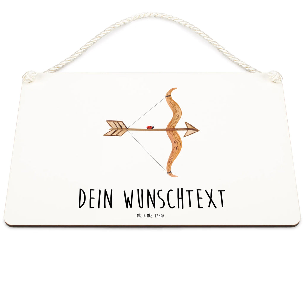 Personalisiertes Deko Schild Sternzeichen Schütze Geschenkidee Deko Schild Mit Text, Badschild, Modernes Deko Schild Mit Text, Deko Schild Für Familie Mit Text, Großes Deko Schild Personalisiert, Deko Schild Mit Blumenmotiv Und Gravur, Deko Schild Mit Wunschtext, Schild Mit Botschaft, Landhausstil Schild Mit Namen, Holzschild Mit Wunschtext, Liebevoll Gestaltetes Deko Schild Mit Wunschtext, Schild Mit Individuellem Text, Deko Schild Mit Herz Und Text, Deko Schild Mit Spruch, Türschild Mit Namen, Dekoschild Personalisiert, Shabby Chic Schild Mit Wunschtext, Schild mit Spruch, Vintage Deko Schild Mit Gravur, Deko Schild Für Flur Mit Gravur, Deko Schild Für Küche Personalisiert, Kleines Deko Schild Mit Wunschtext, Deko Schild Als Geschenk Personalisiert, Türschild Familie, Schild Zum Aufstellen Mit Wunschtext, Wandschild Mit Text, Deko Wandtafel Mit Namen, Metallschild Personalisiert, Deko Schild Für Freunde Mit Namen, Holztafel, Spruchschild Mit Wunschtext, Deko Schild Mit Namen, Deko Schild Für Garten Mit Wunschtext, Deko Schild Mit Gravur, Rustikales Deko Schild Personalisiert, Schild Zum Hinstellen Mit Text, Deko Schild Für Balkon Mit Namen, Küchenschild, Personalisiertes Deko Schild, Lustiges Deko Schild Mit Wunschtext, Deko Schild Selbst Gestalten, Deko Schild Für Wohnzimmer Mit Wunschtext, Astrologie, Sternzeichen, Aszendent, Horoskop, Tierkreiszeichen, Schütze Geschenk, Geburtstag November, Geschenk Schützenfest, Geschenk Dezember, Schütze, Geschenk November, Schütze Sternzeichen, Geburtstag Dezember