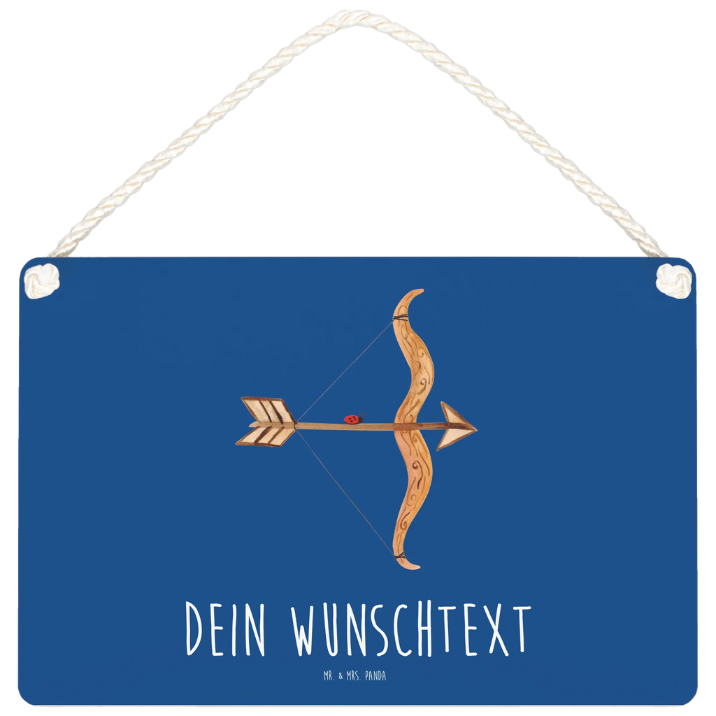 Personalisiertes Deko Schild Sternzeichen Schütze Geschenkidee Deko Schild Mit Text, Badschild, Modernes Deko Schild Mit Text, Deko Schild Für Familie Mit Text, Großes Deko Schild Personalisiert, Deko Schild Mit Blumenmotiv Und Gravur, Deko Schild Mit Wunschtext, Schild Mit Botschaft, Landhausstil Schild Mit Namen, Holzschild Mit Wunschtext, Liebevoll Gestaltetes Deko Schild Mit Wunschtext, Schild Mit Individuellem Text, Deko Schild Mit Herz Und Text, Deko Schild Mit Spruch, Türschild Mit Namen, Dekoschild Personalisiert, Shabby Chic Schild Mit Wunschtext, Schild mit Spruch, Vintage Deko Schild Mit Gravur, Deko Schild Für Flur Mit Gravur, Deko Schild Für Küche Personalisiert, Kleines Deko Schild Mit Wunschtext, Deko Schild Als Geschenk Personalisiert, Türschild Familie, Schild Zum Aufstellen Mit Wunschtext, Wandschild Mit Text, Deko Wandtafel Mit Namen, Metallschild Personalisiert, Deko Schild Für Freunde Mit Namen, Holztafel, Spruchschild Mit Wunschtext, Deko Schild Mit Namen, Deko Schild Für Garten Mit Wunschtext, Deko Schild Mit Gravur, Rustikales Deko Schild Personalisiert, Schild Zum Hinstellen Mit Text, Deko Schild Für Balkon Mit Namen, Küchenschild, Personalisiertes Deko Schild, Lustiges Deko Schild Mit Wunschtext, Deko Schild Selbst Gestalten, Deko Schild Für Wohnzimmer Mit Wunschtext, Astrologie, Sternzeichen, Aszendent, Horoskop, Tierkreiszeichen, Schütze Geschenk, Geburtstag November, Geschenk Schützenfest, Geschenk Dezember, Schütze, Geschenk November, Schütze Sternzeichen, Geburtstag Dezember