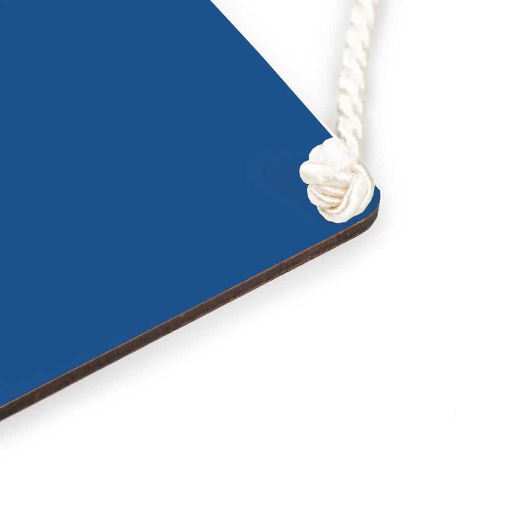 Personalisiertes Deko Schild Sternzeichen Schütze Geschenkidee Deko Schild Mit Text, Badschild, Modernes Deko Schild Mit Text, Deko Schild Für Familie Mit Text, Großes Deko Schild Personalisiert, Deko Schild Mit Blumenmotiv Und Gravur, Deko Schild Mit Wunschtext, Schild Mit Botschaft, Landhausstil Schild Mit Namen, Holzschild Mit Wunschtext, Liebevoll Gestaltetes Deko Schild Mit Wunschtext, Schild Mit Individuellem Text, Deko Schild Mit Herz Und Text, Deko Schild Mit Spruch, Türschild Mit Namen, Dekoschild Personalisiert, Shabby Chic Schild Mit Wunschtext, Schild mit Spruch, Vintage Deko Schild Mit Gravur, Deko Schild Für Flur Mit Gravur, Deko Schild Für Küche Personalisiert, Kleines Deko Schild Mit Wunschtext, Deko Schild Als Geschenk Personalisiert, Türschild Familie, Schild Zum Aufstellen Mit Wunschtext, Wandschild Mit Text, Deko Wandtafel Mit Namen, Metallschild Personalisiert, Deko Schild Für Freunde Mit Namen, Holztafel, Spruchschild Mit Wunschtext, Deko Schild Mit Namen, Deko Schild Für Garten Mit Wunschtext, Deko Schild Mit Gravur, Rustikales Deko Schild Personalisiert, Schild Zum Hinstellen Mit Text, Deko Schild Für Balkon Mit Namen, Küchenschild, Personalisiertes Deko Schild, Lustiges Deko Schild Mit Wunschtext, Deko Schild Selbst Gestalten, Deko Schild Für Wohnzimmer Mit Wunschtext, Astrologie, Sternzeichen, Aszendent, Horoskop, Tierkreiszeichen, Schütze Geschenk, Geburtstag November, Geschenk Schützenfest, Geschenk Dezember, Schütze, Geschenk November, Schütze Sternzeichen, Geburtstag Dezember