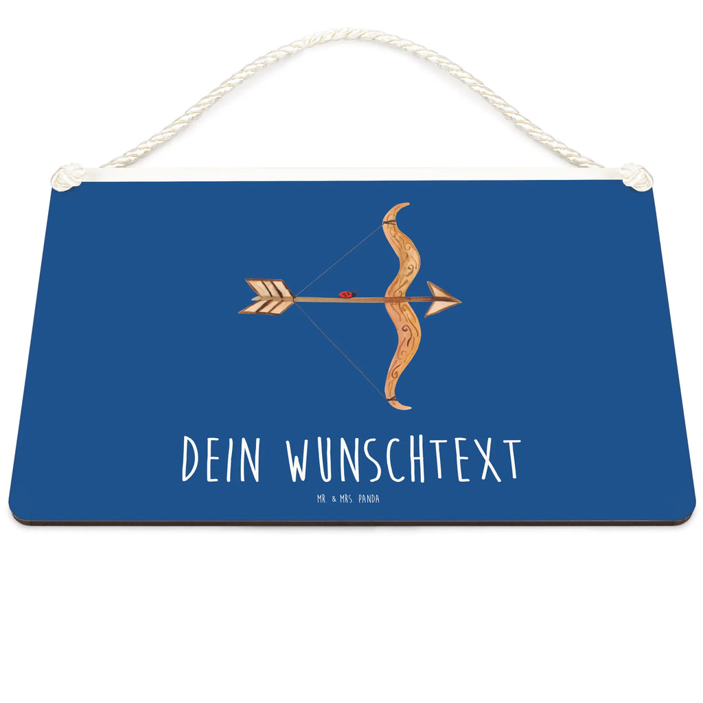 Personalisiertes Deko Schild Sternzeichen Schütze Geschenkidee Deko Schild Mit Text, Badschild, Modernes Deko Schild Mit Text, Deko Schild Für Familie Mit Text, Großes Deko Schild Personalisiert, Deko Schild Mit Blumenmotiv Und Gravur, Deko Schild Mit Wunschtext, Schild Mit Botschaft, Landhausstil Schild Mit Namen, Holzschild Mit Wunschtext, Liebevoll Gestaltetes Deko Schild Mit Wunschtext, Schild Mit Individuellem Text, Deko Schild Mit Herz Und Text, Deko Schild Mit Spruch, Türschild Mit Namen, Dekoschild Personalisiert, Shabby Chic Schild Mit Wunschtext, Schild mit Spruch, Vintage Deko Schild Mit Gravur, Deko Schild Für Flur Mit Gravur, Deko Schild Für Küche Personalisiert, Kleines Deko Schild Mit Wunschtext, Deko Schild Als Geschenk Personalisiert, Türschild Familie, Schild Zum Aufstellen Mit Wunschtext, Wandschild Mit Text, Deko Wandtafel Mit Namen, Metallschild Personalisiert, Deko Schild Für Freunde Mit Namen, Holztafel, Spruchschild Mit Wunschtext, Deko Schild Mit Namen, Deko Schild Für Garten Mit Wunschtext, Deko Schild Mit Gravur, Rustikales Deko Schild Personalisiert, Schild Zum Hinstellen Mit Text, Deko Schild Für Balkon Mit Namen, Küchenschild, Personalisiertes Deko Schild, Lustiges Deko Schild Mit Wunschtext, Deko Schild Selbst Gestalten, Deko Schild Für Wohnzimmer Mit Wunschtext, Astrologie, Sternzeichen, Aszendent, Horoskop, Tierkreiszeichen, Schütze Geschenk, Geburtstag November, Geschenk Schützenfest, Geschenk Dezember, Schütze, Geschenk November, Schütze Sternzeichen, Geburtstag Dezember