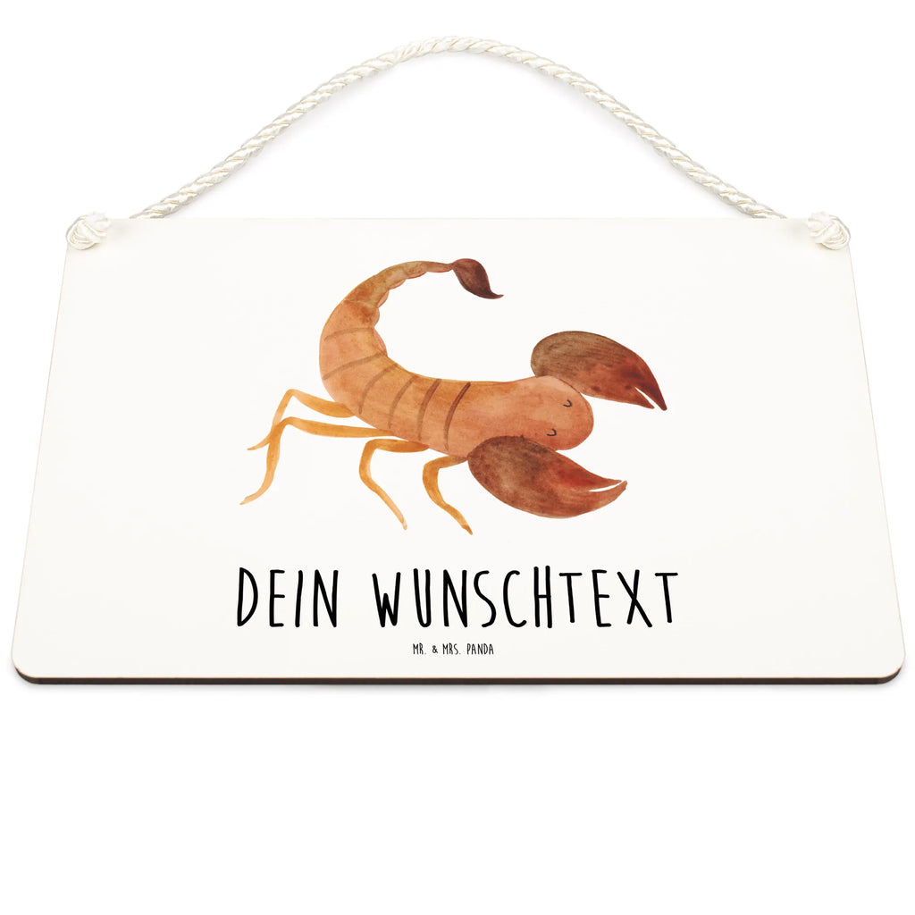 Personalisiertes Deko Schild Sternzeichen Skorpion Deko Schild Mit Herz Und Text, Kleines Deko Schild Mit Wunschtext, Wandschild Mit Text, Deko Schild Als Geschenk Personalisiert, Schild Zum Hinstellen Mit Text, Großes Deko Schild Personalisiert, Deko Schild Für Freunde Mit Namen, Dekoschild Personalisiert, Landhausstil Schild Mit Namen, Türschild Mit Namen, Deko Schild Für Balkon Mit Namen, Personalisiertes Deko Schild, Deko Wandtafel Mit Namen, Schild mit Spruch, Liebevoll Gestaltetes Deko Schild Mit Wunschtext, Deko Schild Für Wohnzimmer Mit Wunschtext, Deko Schild Für Flur Mit Gravur, Metallschild Personalisiert, Schild Mit Botschaft, Türschild Familie, Shabby Chic Schild Mit Wunschtext, Deko Schild Mit Gravur, Deko Schild Mit Namen, Geschenkidee Deko Schild Mit Text, Deko Schild Selbst Gestalten, Deko Schild Für Familie Mit Text, Holzschild Mit Wunschtext, Spruchschild Mit Wunschtext, Deko Schild Für Küche Personalisiert, Vintage Deko Schild Mit Gravur, Modernes Deko Schild Mit Text, Schild Zum Aufstellen Mit Wunschtext, Holztafel, Deko Schild Mit Wunschtext, Rustikales Deko Schild Personalisiert, Deko Schild Mit Spruch, Küchenschild, Deko Schild Für Garten Mit Wunschtext, Schild Mit Individuellem Text, Deko Schild Mit Blumenmotiv Und Gravur, Badschild, Lustiges Deko Schild Mit Wunschtext, Astrologie, Sternzeichen, Aszendent, Horoskop, Tierkreiszeichen, Skorpion Geschenk, Geschenk Oktober, Geschenk November, Skorpione, Geburtstag Oktober, Geburtstag November, Skorpion Sternzeichen