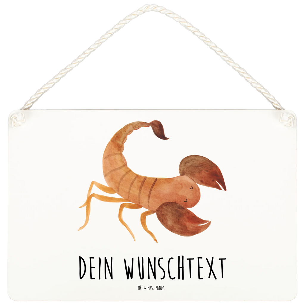 Personalisiertes Deko Schild Sternzeichen Skorpion Deko Schild Mit Herz Und Text, Kleines Deko Schild Mit Wunschtext, Wandschild Mit Text, Deko Schild Als Geschenk Personalisiert, Schild Zum Hinstellen Mit Text, Großes Deko Schild Personalisiert, Deko Schild Für Freunde Mit Namen, Dekoschild Personalisiert, Landhausstil Schild Mit Namen, Türschild Mit Namen, Deko Schild Für Balkon Mit Namen, Personalisiertes Deko Schild, Deko Wandtafel Mit Namen, Schild mit Spruch, Liebevoll Gestaltetes Deko Schild Mit Wunschtext, Deko Schild Für Wohnzimmer Mit Wunschtext, Deko Schild Für Flur Mit Gravur, Metallschild Personalisiert, Schild Mit Botschaft, Türschild Familie, Shabby Chic Schild Mit Wunschtext, Deko Schild Mit Gravur, Deko Schild Mit Namen, Geschenkidee Deko Schild Mit Text, Deko Schild Selbst Gestalten, Deko Schild Für Familie Mit Text, Holzschild Mit Wunschtext, Spruchschild Mit Wunschtext, Deko Schild Für Küche Personalisiert, Vintage Deko Schild Mit Gravur, Modernes Deko Schild Mit Text, Schild Zum Aufstellen Mit Wunschtext, Holztafel, Deko Schild Mit Wunschtext, Rustikales Deko Schild Personalisiert, Deko Schild Mit Spruch, Küchenschild, Deko Schild Für Garten Mit Wunschtext, Schild Mit Individuellem Text, Deko Schild Mit Blumenmotiv Und Gravur, Badschild, Lustiges Deko Schild Mit Wunschtext, Astrologie, Sternzeichen, Aszendent, Horoskop, Tierkreiszeichen, Skorpion Geschenk, Geschenk Oktober, Geschenk November, Skorpione, Geburtstag Oktober, Geburtstag November, Skorpion Sternzeichen