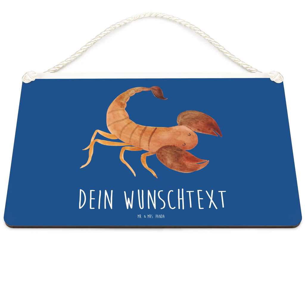 Personalisiertes Deko Schild Sternzeichen Skorpion Deko Schild Mit Herz Und Text, Kleines Deko Schild Mit Wunschtext, Wandschild Mit Text, Deko Schild Als Geschenk Personalisiert, Schild Zum Hinstellen Mit Text, Großes Deko Schild Personalisiert, Deko Schild Für Freunde Mit Namen, Dekoschild Personalisiert, Landhausstil Schild Mit Namen, Türschild Mit Namen, Deko Schild Für Balkon Mit Namen, Personalisiertes Deko Schild, Deko Wandtafel Mit Namen, Schild mit Spruch, Liebevoll Gestaltetes Deko Schild Mit Wunschtext, Deko Schild Für Wohnzimmer Mit Wunschtext, Deko Schild Für Flur Mit Gravur, Metallschild Personalisiert, Schild Mit Botschaft, Türschild Familie, Shabby Chic Schild Mit Wunschtext, Deko Schild Mit Gravur, Deko Schild Mit Namen, Geschenkidee Deko Schild Mit Text, Deko Schild Selbst Gestalten, Deko Schild Für Familie Mit Text, Holzschild Mit Wunschtext, Spruchschild Mit Wunschtext, Deko Schild Für Küche Personalisiert, Vintage Deko Schild Mit Gravur, Modernes Deko Schild Mit Text, Schild Zum Aufstellen Mit Wunschtext, Holztafel, Deko Schild Mit Wunschtext, Rustikales Deko Schild Personalisiert, Deko Schild Mit Spruch, Küchenschild, Deko Schild Für Garten Mit Wunschtext, Schild Mit Individuellem Text, Deko Schild Mit Blumenmotiv Und Gravur, Badschild, Lustiges Deko Schild Mit Wunschtext, Astrologie, Sternzeichen, Aszendent, Horoskop, Tierkreiszeichen, Skorpion Geschenk, Geschenk Oktober, Geschenk November, Skorpione, Geburtstag Oktober, Geburtstag November, Skorpion Sternzeichen
