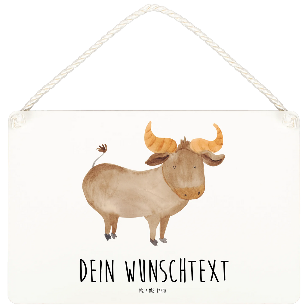 Personalisiertes Deko Schild Sternzeichen Stier Schild Zum Hinstellen Mit Text, Deko Schild Als Geschenk Personalisiert, Spruchschild Mit Wunschtext, Badschild, Türschild Mit Namen, Deko Wandtafel Mit Namen, Deko Schild Für Wohnzimmer Mit Wunschtext, Modernes Deko Schild Mit Text, Metallschild Personalisiert, Schild Mit Individuellem Text, Schild mit Spruch, Deko Schild Mit Spruch, Geschenkidee Deko Schild Mit Text, Deko Schild Selbst Gestalten, Lustiges Deko Schild Mit Wunschtext, Deko Schild Für Balkon Mit Namen, Schild Zum Aufstellen Mit Wunschtext, Deko Schild Mit Blumenmotiv Und Gravur, Türschild Familie, Deko Schild Mit Herz Und Text, Deko Schild Für Küche Personalisiert, Deko Schild Für Garten Mit Wunschtext, Deko Schild Mit Gravur, Deko Schild Für Freunde Mit Namen, Deko Schild Mit Namen, Holzschild Mit Wunschtext, Personalisiertes Deko Schild, Deko Schild Für Familie Mit Text, Küchenschild, Landhausstil Schild Mit Namen, Großes Deko Schild Personalisiert, Holztafel, Dekoschild Personalisiert, Vintage Deko Schild Mit Gravur, Rustikales Deko Schild Personalisiert, Shabby Chic Schild Mit Wunschtext, Wandschild Mit Text, Schild Mit Botschaft, Deko Schild Für Flur Mit Gravur, Deko Schild Mit Wunschtext, Kleines Deko Schild Mit Wunschtext, Liebevoll Gestaltetes Deko Schild Mit Wunschtext, Astrologie, Sternzeichen, Aszendent, Horoskop, Tierkreiszeichen, Stier, Rind, Geburtstag Mai, Ochse, Stier Sternzeichen, Stier Geschenk, Geschenk Mai, Geburtstag April, Geschenk April