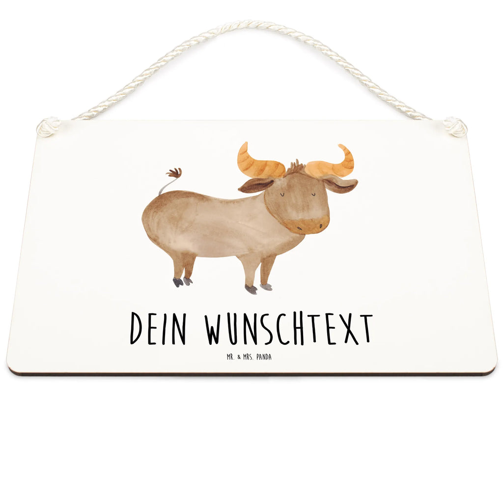 Personalisiertes Deko Schild Sternzeichen Stier Schild Zum Hinstellen Mit Text, Deko Schild Als Geschenk Personalisiert, Spruchschild Mit Wunschtext, Badschild, Türschild Mit Namen, Deko Wandtafel Mit Namen, Deko Schild Für Wohnzimmer Mit Wunschtext, Modernes Deko Schild Mit Text, Metallschild Personalisiert, Schild Mit Individuellem Text, Schild mit Spruch, Deko Schild Mit Spruch, Geschenkidee Deko Schild Mit Text, Deko Schild Selbst Gestalten, Lustiges Deko Schild Mit Wunschtext, Deko Schild Für Balkon Mit Namen, Schild Zum Aufstellen Mit Wunschtext, Deko Schild Mit Blumenmotiv Und Gravur, Türschild Familie, Deko Schild Mit Herz Und Text, Deko Schild Für Küche Personalisiert, Deko Schild Für Garten Mit Wunschtext, Deko Schild Mit Gravur, Deko Schild Für Freunde Mit Namen, Deko Schild Mit Namen, Holzschild Mit Wunschtext, Personalisiertes Deko Schild, Deko Schild Für Familie Mit Text, Küchenschild, Landhausstil Schild Mit Namen, Großes Deko Schild Personalisiert, Holztafel, Dekoschild Personalisiert, Vintage Deko Schild Mit Gravur, Rustikales Deko Schild Personalisiert, Shabby Chic Schild Mit Wunschtext, Wandschild Mit Text, Schild Mit Botschaft, Deko Schild Für Flur Mit Gravur, Deko Schild Mit Wunschtext, Kleines Deko Schild Mit Wunschtext, Liebevoll Gestaltetes Deko Schild Mit Wunschtext, Astrologie, Sternzeichen, Aszendent, Horoskop, Tierkreiszeichen, Stier, Rind, Geburtstag Mai, Ochse, Stier Sternzeichen, Stier Geschenk, Geschenk Mai, Geburtstag April, Geschenk April