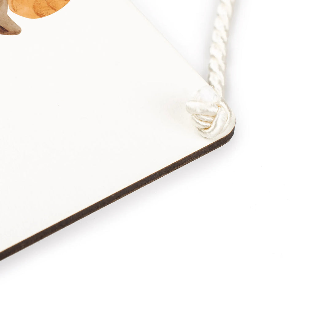 Personalisiertes Deko Schild Sternzeichen Stier Schild Zum Hinstellen Mit Text, Deko Schild Als Geschenk Personalisiert, Spruchschild Mit Wunschtext, Badschild, Türschild Mit Namen, Deko Wandtafel Mit Namen, Deko Schild Für Wohnzimmer Mit Wunschtext, Modernes Deko Schild Mit Text, Metallschild Personalisiert, Schild Mit Individuellem Text, Schild mit Spruch, Deko Schild Mit Spruch, Geschenkidee Deko Schild Mit Text, Deko Schild Selbst Gestalten, Lustiges Deko Schild Mit Wunschtext, Deko Schild Für Balkon Mit Namen, Schild Zum Aufstellen Mit Wunschtext, Deko Schild Mit Blumenmotiv Und Gravur, Türschild Familie, Deko Schild Mit Herz Und Text, Deko Schild Für Küche Personalisiert, Deko Schild Für Garten Mit Wunschtext, Deko Schild Mit Gravur, Deko Schild Für Freunde Mit Namen, Deko Schild Mit Namen, Holzschild Mit Wunschtext, Personalisiertes Deko Schild, Deko Schild Für Familie Mit Text, Küchenschild, Landhausstil Schild Mit Namen, Großes Deko Schild Personalisiert, Holztafel, Dekoschild Personalisiert, Vintage Deko Schild Mit Gravur, Rustikales Deko Schild Personalisiert, Shabby Chic Schild Mit Wunschtext, Wandschild Mit Text, Schild Mit Botschaft, Deko Schild Für Flur Mit Gravur, Deko Schild Mit Wunschtext, Kleines Deko Schild Mit Wunschtext, Liebevoll Gestaltetes Deko Schild Mit Wunschtext, Astrologie, Sternzeichen, Aszendent, Horoskop, Tierkreiszeichen, Stier, Rind, Geburtstag Mai, Ochse, Stier Sternzeichen, Stier Geschenk, Geschenk Mai, Geburtstag April, Geschenk April