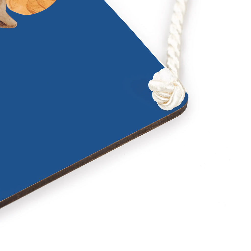 Personalisiertes Deko Schild Sternzeichen Stier Schild Zum Hinstellen Mit Text, Deko Schild Als Geschenk Personalisiert, Spruchschild Mit Wunschtext, Badschild, Türschild Mit Namen, Deko Wandtafel Mit Namen, Deko Schild Für Wohnzimmer Mit Wunschtext, Modernes Deko Schild Mit Text, Metallschild Personalisiert, Schild Mit Individuellem Text, Schild mit Spruch, Deko Schild Mit Spruch, Geschenkidee Deko Schild Mit Text, Deko Schild Selbst Gestalten, Lustiges Deko Schild Mit Wunschtext, Deko Schild Für Balkon Mit Namen, Schild Zum Aufstellen Mit Wunschtext, Deko Schild Mit Blumenmotiv Und Gravur, Türschild Familie, Deko Schild Mit Herz Und Text, Deko Schild Für Küche Personalisiert, Deko Schild Für Garten Mit Wunschtext, Deko Schild Mit Gravur, Deko Schild Für Freunde Mit Namen, Deko Schild Mit Namen, Holzschild Mit Wunschtext, Personalisiertes Deko Schild, Deko Schild Für Familie Mit Text, Küchenschild, Landhausstil Schild Mit Namen, Großes Deko Schild Personalisiert, Holztafel, Dekoschild Personalisiert, Vintage Deko Schild Mit Gravur, Rustikales Deko Schild Personalisiert, Shabby Chic Schild Mit Wunschtext, Wandschild Mit Text, Schild Mit Botschaft, Deko Schild Für Flur Mit Gravur, Deko Schild Mit Wunschtext, Kleines Deko Schild Mit Wunschtext, Liebevoll Gestaltetes Deko Schild Mit Wunschtext, Astrologie, Sternzeichen, Aszendent, Horoskop, Tierkreiszeichen, Stier, Rind, Geburtstag Mai, Ochse, Stier Sternzeichen, Stier Geschenk, Geschenk Mai, Geburtstag April, Geschenk April