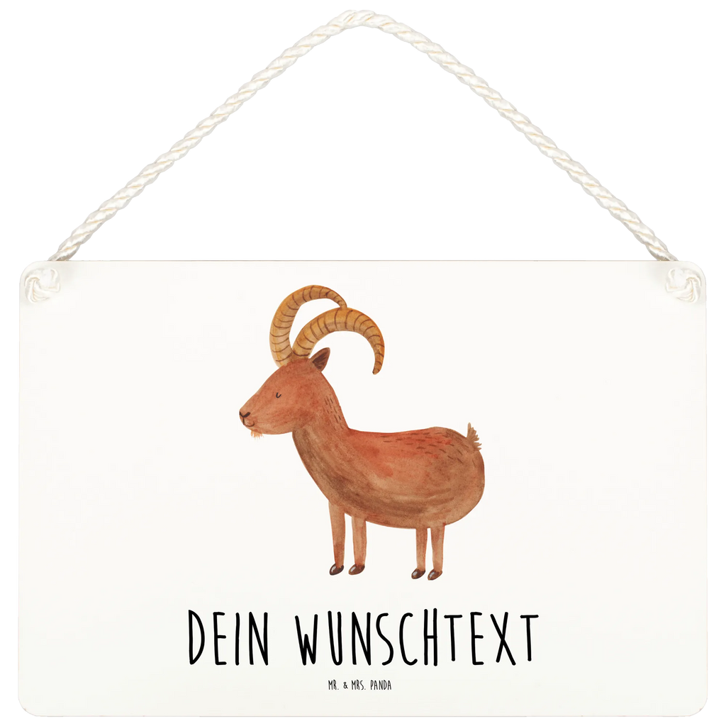 Personalisiertes Deko Schild Sternzeichen Steinbock Schild mit Spruch, Personalisiertes Deko Schild, Schild Mit Botschaft, Deko Schild Für Balkon Mit Namen, Deko Schild Für Garten Mit Wunschtext, Dekoschild Personalisiert, Deko Schild Mit Gravur, Deko Schild Mit Namen, Deko Schild Für Flur Mit Gravur, Shabby Chic Schild Mit Wunschtext, Schild Zum Aufstellen Mit Wunschtext, Wandschild Mit Text, Modernes Deko Schild Mit Text, Deko Schild Mit Spruch, Deko Schild Mit Blumenmotiv Und Gravur, Spruchschild Mit Wunschtext, Holzschild Mit Wunschtext, Lustiges Deko Schild Mit Wunschtext, Holztafel, Landhausstil Schild Mit Namen, Geschenkidee Deko Schild Mit Text, Liebevoll Gestaltetes Deko Schild Mit Wunschtext, Deko Schild Für Familie Mit Text, Türschild Mit Namen, Kleines Deko Schild Mit Wunschtext, Deko Schild Für Wohnzimmer Mit Wunschtext, Großes Deko Schild Personalisiert, Küchenschild, Badschild, Deko Schild Selbst Gestalten, Schild Zum Hinstellen Mit Text, Rustikales Deko Schild Personalisiert, Schild Mit Individuellem Text, Deko Schild Für Freunde Mit Namen, Vintage Deko Schild Mit Gravur, Deko Schild Als Geschenk Personalisiert, Deko Wandtafel Mit Namen, Deko Schild Mit Wunschtext, Deko Schild Mit Herz Und Text, Metallschild Personalisiert, Deko Schild Für Küche Personalisiert, Türschild Familie, Astrologie, Sternzeichen, Aszendent, Horoskop, Tierkreiszeichen, Steinbock Sternzeichen, Bock, Steinböcke, Geburtstag Januar, Ziege, Geburtstag Dezember, Steinbock Geschenk, Geschenk Januar, Geschenk Dezember