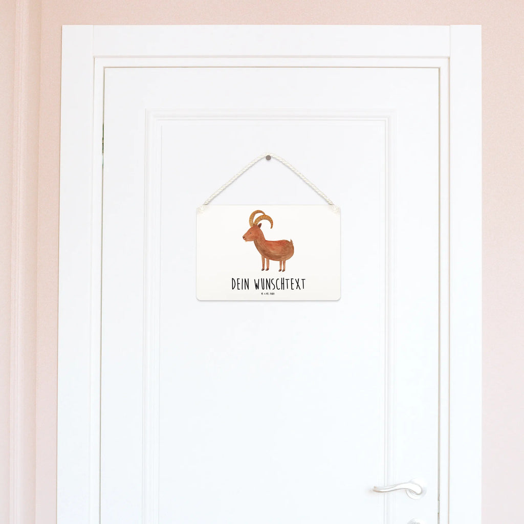 Personalisiertes Deko Schild Sternzeichen Steinbock Schild mit Spruch, Personalisiertes Deko Schild, Schild Mit Botschaft, Deko Schild Für Balkon Mit Namen, Deko Schild Für Garten Mit Wunschtext, Dekoschild Personalisiert, Deko Schild Mit Gravur, Deko Schild Mit Namen, Deko Schild Für Flur Mit Gravur, Shabby Chic Schild Mit Wunschtext, Schild Zum Aufstellen Mit Wunschtext, Wandschild Mit Text, Modernes Deko Schild Mit Text, Deko Schild Mit Spruch, Deko Schild Mit Blumenmotiv Und Gravur, Spruchschild Mit Wunschtext, Holzschild Mit Wunschtext, Lustiges Deko Schild Mit Wunschtext, Holztafel, Landhausstil Schild Mit Namen, Geschenkidee Deko Schild Mit Text, Liebevoll Gestaltetes Deko Schild Mit Wunschtext, Deko Schild Für Familie Mit Text, Türschild Mit Namen, Kleines Deko Schild Mit Wunschtext, Deko Schild Für Wohnzimmer Mit Wunschtext, Großes Deko Schild Personalisiert, Küchenschild, Badschild, Deko Schild Selbst Gestalten, Schild Zum Hinstellen Mit Text, Rustikales Deko Schild Personalisiert, Schild Mit Individuellem Text, Deko Schild Für Freunde Mit Namen, Vintage Deko Schild Mit Gravur, Deko Schild Als Geschenk Personalisiert, Deko Wandtafel Mit Namen, Deko Schild Mit Wunschtext, Deko Schild Mit Herz Und Text, Metallschild Personalisiert, Deko Schild Für Küche Personalisiert, Türschild Familie, Astrologie, Sternzeichen, Aszendent, Horoskop, Tierkreiszeichen, Steinbock Sternzeichen, Bock, Steinböcke, Geburtstag Januar, Ziege, Geburtstag Dezember, Steinbock Geschenk, Geschenk Januar, Geschenk Dezember