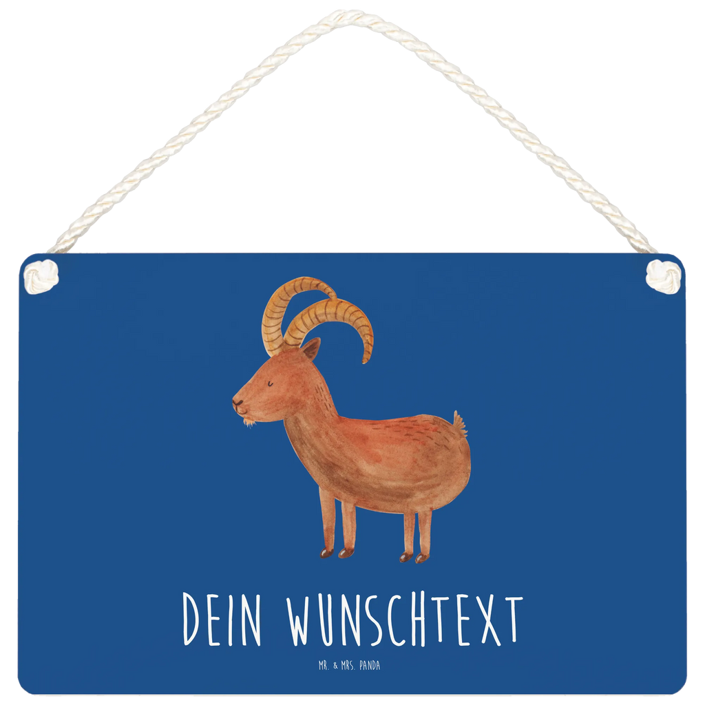 Personalisiertes Deko Schild Sternzeichen Steinbock Schild mit Spruch, Personalisiertes Deko Schild, Schild Mit Botschaft, Deko Schild Für Balkon Mit Namen, Deko Schild Für Garten Mit Wunschtext, Dekoschild Personalisiert, Deko Schild Mit Gravur, Deko Schild Mit Namen, Deko Schild Für Flur Mit Gravur, Shabby Chic Schild Mit Wunschtext, Schild Zum Aufstellen Mit Wunschtext, Wandschild Mit Text, Modernes Deko Schild Mit Text, Deko Schild Mit Spruch, Deko Schild Mit Blumenmotiv Und Gravur, Spruchschild Mit Wunschtext, Holzschild Mit Wunschtext, Lustiges Deko Schild Mit Wunschtext, Holztafel, Landhausstil Schild Mit Namen, Geschenkidee Deko Schild Mit Text, Liebevoll Gestaltetes Deko Schild Mit Wunschtext, Deko Schild Für Familie Mit Text, Türschild Mit Namen, Kleines Deko Schild Mit Wunschtext, Deko Schild Für Wohnzimmer Mit Wunschtext, Großes Deko Schild Personalisiert, Küchenschild, Badschild, Deko Schild Selbst Gestalten, Schild Zum Hinstellen Mit Text, Rustikales Deko Schild Personalisiert, Schild Mit Individuellem Text, Deko Schild Für Freunde Mit Namen, Vintage Deko Schild Mit Gravur, Deko Schild Als Geschenk Personalisiert, Deko Wandtafel Mit Namen, Deko Schild Mit Wunschtext, Deko Schild Mit Herz Und Text, Metallschild Personalisiert, Deko Schild Für Küche Personalisiert, Türschild Familie, Astrologie, Sternzeichen, Aszendent, Horoskop, Tierkreiszeichen, Steinbock Sternzeichen, Bock, Steinböcke, Geburtstag Januar, Ziege, Geburtstag Dezember, Steinbock Geschenk, Geschenk Januar, Geschenk Dezember