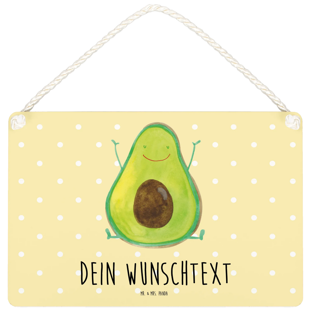 Personalisiertes Deko Schild Avocado Happy Holzschild Mit Wunschtext, Liebevoll Gestaltetes Deko Schild Mit Wunschtext, Deko Schild Mit Blumenmotiv Und Gravur, Türschild Familie, Deko Schild Als Geschenk Personalisiert, Großes Deko Schild Personalisiert, Holztafel, Deko Schild Für Küche Personalisiert, Deko Schild Für Flur Mit Gravur, Modernes Deko Schild Mit Text, Kleines Deko Schild Mit Wunschtext, Rustikales Deko Schild Personalisiert, Deko Schild Für Familie Mit Text, Schild mit Spruch, Geschenkidee Deko Schild Mit Text, Landhausstil Schild Mit Namen, Deko Schild Für Wohnzimmer Mit Wunschtext, Deko Schild Mit Herz Und Text, Badschild, Schild Zum Hinstellen Mit Text, Lustiges Deko Schild Mit Wunschtext, Küchenschild, Deko Schild Mit Wunschtext, Deko Schild Mit Gravur, Spruchschild Mit Wunschtext, Metallschild Personalisiert, Deko Wandtafel Mit Namen, Deko Schild Mit Namen, Deko Schild Mit Spruch, Schild Mit Botschaft, Wandschild Mit Text, Deko Schild Für Balkon Mit Namen, Deko Schild Für Freunde Mit Namen, Deko Schild Selbst Gestalten, Vintage Deko Schild Mit Gravur, Türschild Mit Namen, Deko Schild Für Garten Mit Wunschtext, Shabby Chic Schild Mit Wunschtext, Dekoschild Personalisiert, Schild Zum Aufstellen Mit Wunschtext, Schild Mit Individuellem Text, Personalisiertes Deko Schild, Veggie, Avocado, Vegan, Gesund, Chaos