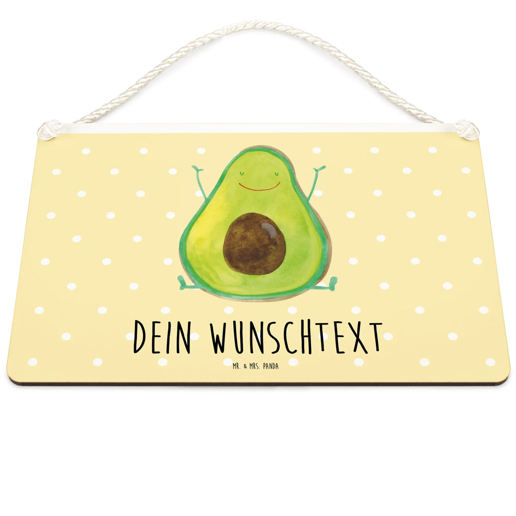 Personalisiertes Deko Schild Avocado Happy Holzschild Mit Wunschtext, Liebevoll Gestaltetes Deko Schild Mit Wunschtext, Deko Schild Mit Blumenmotiv Und Gravur, Türschild Familie, Deko Schild Als Geschenk Personalisiert, Großes Deko Schild Personalisiert, Holztafel, Deko Schild Für Küche Personalisiert, Deko Schild Für Flur Mit Gravur, Modernes Deko Schild Mit Text, Kleines Deko Schild Mit Wunschtext, Rustikales Deko Schild Personalisiert, Deko Schild Für Familie Mit Text, Schild mit Spruch, Geschenkidee Deko Schild Mit Text, Landhausstil Schild Mit Namen, Deko Schild Für Wohnzimmer Mit Wunschtext, Deko Schild Mit Herz Und Text, Badschild, Schild Zum Hinstellen Mit Text, Lustiges Deko Schild Mit Wunschtext, Küchenschild, Deko Schild Mit Wunschtext, Deko Schild Mit Gravur, Spruchschild Mit Wunschtext, Metallschild Personalisiert, Deko Wandtafel Mit Namen, Deko Schild Mit Namen, Deko Schild Mit Spruch, Schild Mit Botschaft, Wandschild Mit Text, Deko Schild Für Balkon Mit Namen, Deko Schild Für Freunde Mit Namen, Deko Schild Selbst Gestalten, Vintage Deko Schild Mit Gravur, Türschild Mit Namen, Deko Schild Für Garten Mit Wunschtext, Shabby Chic Schild Mit Wunschtext, Dekoschild Personalisiert, Schild Zum Aufstellen Mit Wunschtext, Schild Mit Individuellem Text, Personalisiertes Deko Schild, Veggie, Avocado, Vegan, Gesund, Chaos