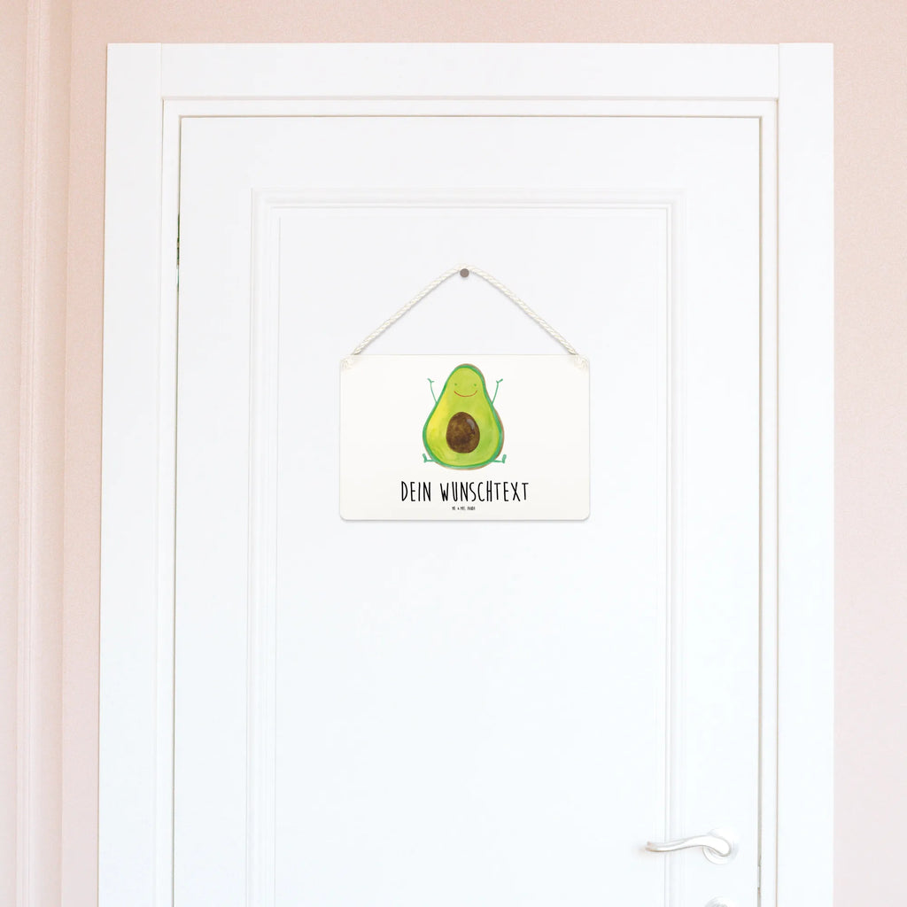 Personalisiertes Deko Schild Avocado Happy Holzschild Mit Wunschtext, Liebevoll Gestaltetes Deko Schild Mit Wunschtext, Deko Schild Mit Blumenmotiv Und Gravur, Türschild Familie, Deko Schild Als Geschenk Personalisiert, Großes Deko Schild Personalisiert, Holztafel, Deko Schild Für Küche Personalisiert, Deko Schild Für Flur Mit Gravur, Modernes Deko Schild Mit Text, Kleines Deko Schild Mit Wunschtext, Rustikales Deko Schild Personalisiert, Deko Schild Für Familie Mit Text, Schild mit Spruch, Geschenkidee Deko Schild Mit Text, Landhausstil Schild Mit Namen, Deko Schild Für Wohnzimmer Mit Wunschtext, Deko Schild Mit Herz Und Text, Badschild, Schild Zum Hinstellen Mit Text, Lustiges Deko Schild Mit Wunschtext, Küchenschild, Deko Schild Mit Wunschtext, Deko Schild Mit Gravur, Spruchschild Mit Wunschtext, Metallschild Personalisiert, Deko Wandtafel Mit Namen, Deko Schild Mit Namen, Deko Schild Mit Spruch, Schild Mit Botschaft, Wandschild Mit Text, Deko Schild Für Balkon Mit Namen, Deko Schild Für Freunde Mit Namen, Deko Schild Selbst Gestalten, Vintage Deko Schild Mit Gravur, Türschild Mit Namen, Deko Schild Für Garten Mit Wunschtext, Shabby Chic Schild Mit Wunschtext, Dekoschild Personalisiert, Schild Zum Aufstellen Mit Wunschtext, Schild Mit Individuellem Text, Personalisiertes Deko Schild, Veggie, Avocado, Vegan, Gesund, Chaos