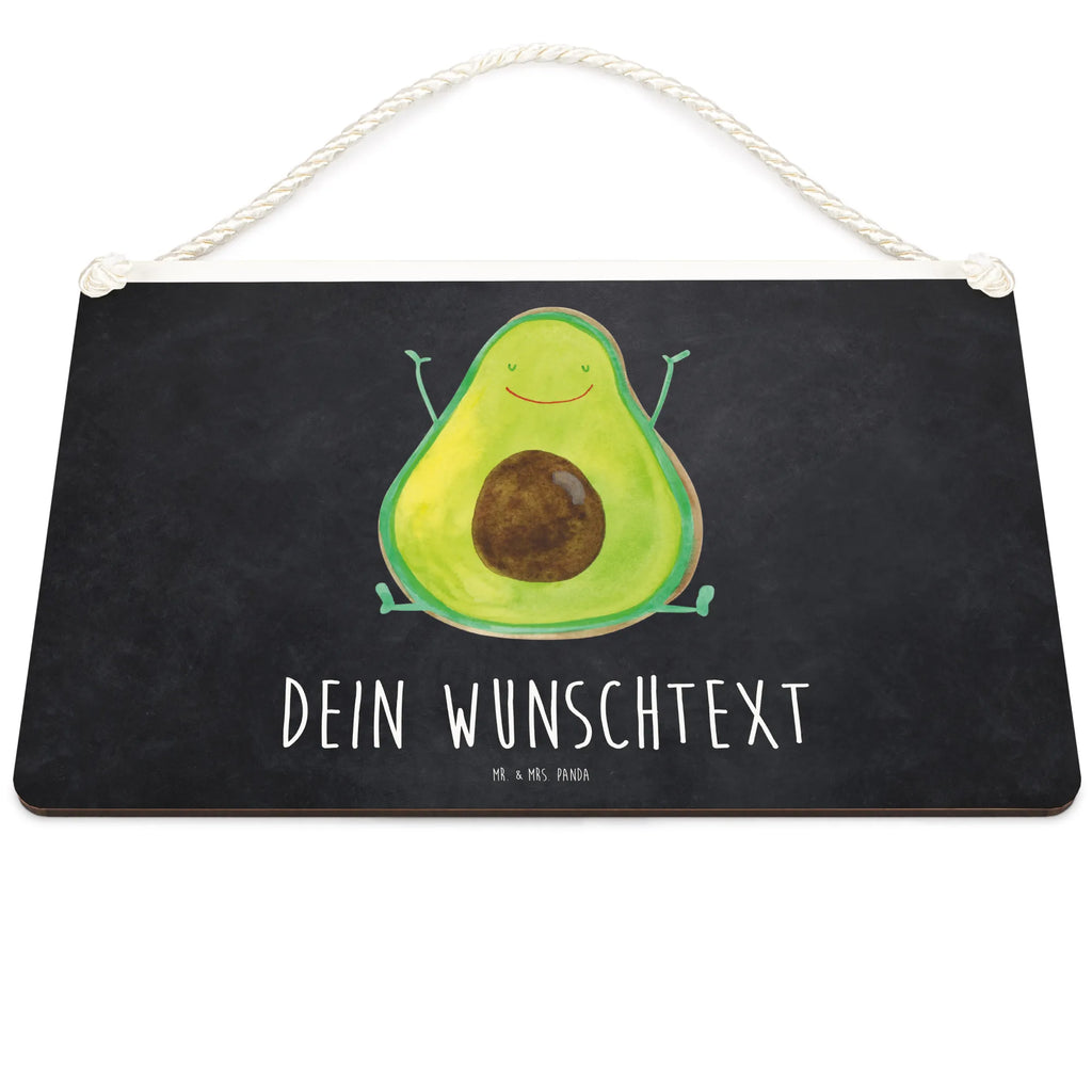 Personalisiertes Deko Schild Avocado Happy Holzschild Mit Wunschtext, Liebevoll Gestaltetes Deko Schild Mit Wunschtext, Deko Schild Mit Blumenmotiv Und Gravur, Türschild Familie, Deko Schild Als Geschenk Personalisiert, Großes Deko Schild Personalisiert, Holztafel, Deko Schild Für Küche Personalisiert, Deko Schild Für Flur Mit Gravur, Modernes Deko Schild Mit Text, Kleines Deko Schild Mit Wunschtext, Rustikales Deko Schild Personalisiert, Deko Schild Für Familie Mit Text, Schild mit Spruch, Geschenkidee Deko Schild Mit Text, Landhausstil Schild Mit Namen, Deko Schild Für Wohnzimmer Mit Wunschtext, Deko Schild Mit Herz Und Text, Badschild, Schild Zum Hinstellen Mit Text, Lustiges Deko Schild Mit Wunschtext, Küchenschild, Deko Schild Mit Wunschtext, Deko Schild Mit Gravur, Spruchschild Mit Wunschtext, Metallschild Personalisiert, Deko Wandtafel Mit Namen, Deko Schild Mit Namen, Deko Schild Mit Spruch, Schild Mit Botschaft, Wandschild Mit Text, Deko Schild Für Balkon Mit Namen, Deko Schild Für Freunde Mit Namen, Deko Schild Selbst Gestalten, Vintage Deko Schild Mit Gravur, Türschild Mit Namen, Deko Schild Für Garten Mit Wunschtext, Shabby Chic Schild Mit Wunschtext, Dekoschild Personalisiert, Schild Zum Aufstellen Mit Wunschtext, Schild Mit Individuellem Text, Personalisiertes Deko Schild, Veggie, Avocado, Vegan, Gesund, Chaos