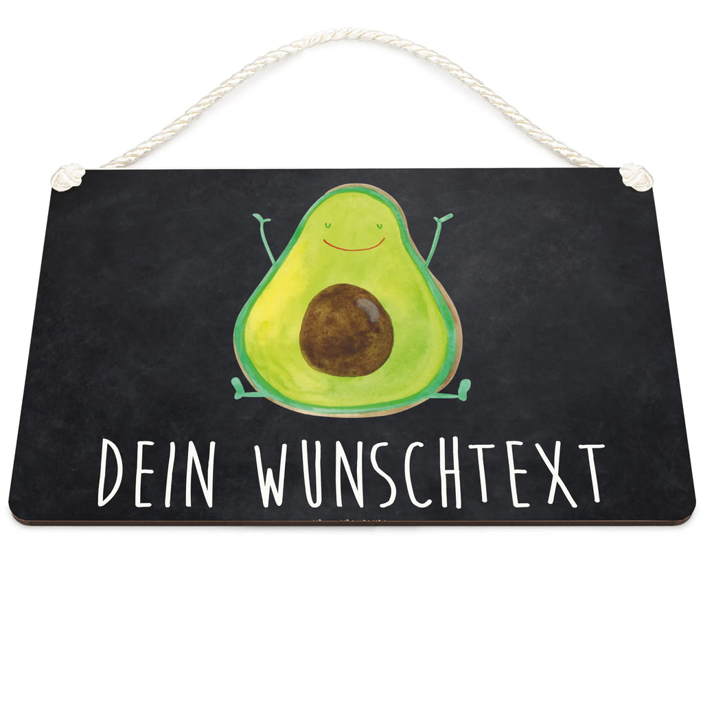 Personalisiertes Deko Schild Avocado Happy Holzschild Mit Wunschtext, Liebevoll Gestaltetes Deko Schild Mit Wunschtext, Deko Schild Mit Blumenmotiv Und Gravur, Türschild Familie, Deko Schild Als Geschenk Personalisiert, Großes Deko Schild Personalisiert, Holztafel, Deko Schild Für Küche Personalisiert, Deko Schild Für Flur Mit Gravur, Modernes Deko Schild Mit Text, Kleines Deko Schild Mit Wunschtext, Rustikales Deko Schild Personalisiert, Deko Schild Für Familie Mit Text, Schild mit Spruch, Geschenkidee Deko Schild Mit Text, Landhausstil Schild Mit Namen, Deko Schild Für Wohnzimmer Mit Wunschtext, Deko Schild Mit Herz Und Text, Badschild, Schild Zum Hinstellen Mit Text, Lustiges Deko Schild Mit Wunschtext, Küchenschild, Deko Schild Mit Wunschtext, Deko Schild Mit Gravur, Spruchschild Mit Wunschtext, Metallschild Personalisiert, Deko Wandtafel Mit Namen, Deko Schild Mit Namen, Deko Schild Mit Spruch, Schild Mit Botschaft, Wandschild Mit Text, Deko Schild Für Balkon Mit Namen, Deko Schild Für Freunde Mit Namen, Deko Schild Selbst Gestalten, Vintage Deko Schild Mit Gravur, Türschild Mit Namen, Deko Schild Für Garten Mit Wunschtext, Shabby Chic Schild Mit Wunschtext, Dekoschild Personalisiert, Schild Zum Aufstellen Mit Wunschtext, Schild Mit Individuellem Text, Personalisiertes Deko Schild, Veggie, Avocado, Vegan, Gesund, Chaos
