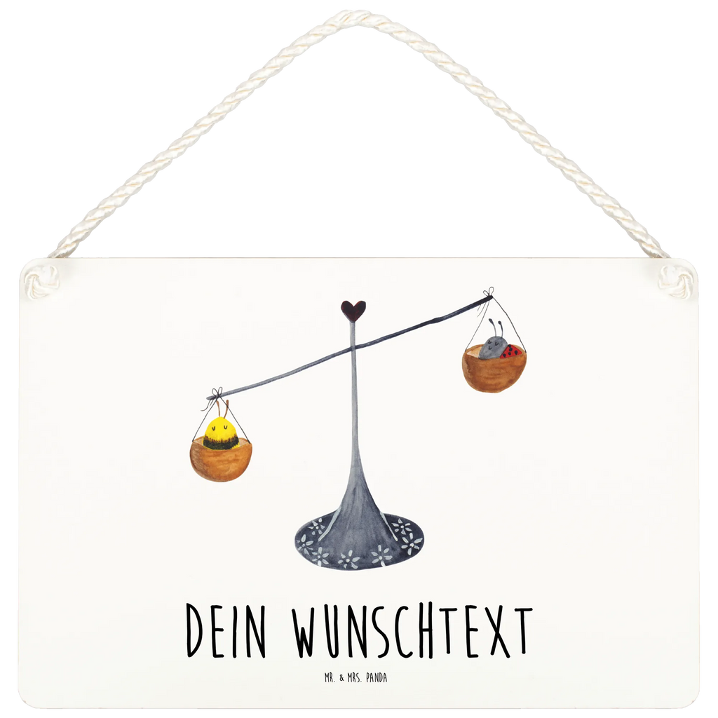 Personalised decorative sign Star sign Scale Großes Deko Schild Personalisiert, Dekoschild Personalisiert, Deko Schild Für Freunde Mit Namen, Rustikales Deko Schild Personalisiert, Deko Schild Mit Wunschtext, Geschenkidee Deko Schild Mit Text, Deko Schild Mit Spruch, Lustiges Deko Schild Mit Wunschtext, Deko Schild Für Familie Mit Text, Vintage Deko Schild Mit Gravur, Deko Schild Für Garten Mit Wunschtext, Deko Schild Für Flur Mit Gravur, Deko Schild Für Balkon Mit Namen, Shabby Chic Schild Mit Wunschtext, Deko Schild Selbst Gestalten, Schild Mit Botschaft, Wandschild Mit Text, Modernes Deko Schild Mit Text, Deko Schild Als Geschenk Personalisiert, Holzschild Mit Wunschtext, Deko Schild Mit Blumenmotiv Und Gravur, Metallschild Personalisiert, Spruchschild Mit Wunschtext, Personalisiertes Deko Schild, Deko Schild Für Wohnzimmer Mit Wunschtext, Deko Schild Mit Gravur, Schild Zum Hinstellen Mit Text, Kleines Deko Schild Mit Wunschtext, Schild Zum Aufstellen Mit Wunschtext, Deko Wandtafel Mit Namen, Schild Mit Individuellem Text, Deko Schild Für Küche Personalisiert, Deko Schild Mit Herz Und Text, Türschild Mit Namen, Landhausstil Schild Mit Namen, Deko Schild Mit Namen, Liebevoll Gestaltetes Deko Schild Mit Wunschtext, Tierkreiszeichen, Sternzeichen, Horoskop, Astrologie, Aszendent, Waage Sternzeichen, Biene, Geburtstag Oktober, Geschenk September, Marienkäfer, Geschenk Oktober, Geburtstag September, Waage Geschenk, Gleichgewicht, Waage, Hummel