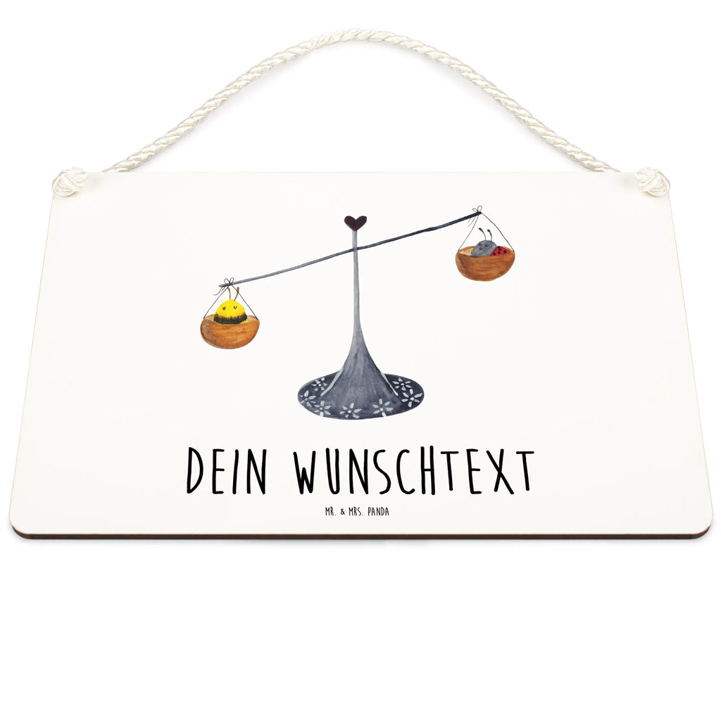 Personalised decorative sign Star sign Scale Großes Deko Schild Personalisiert, Dekoschild Personalisiert, Deko Schild Für Freunde Mit Namen, Rustikales Deko Schild Personalisiert, Deko Schild Mit Wunschtext, Geschenkidee Deko Schild Mit Text, Deko Schild Mit Spruch, Lustiges Deko Schild Mit Wunschtext, Deko Schild Für Familie Mit Text, Vintage Deko Schild Mit Gravur, Deko Schild Für Garten Mit Wunschtext, Deko Schild Für Flur Mit Gravur, Deko Schild Für Balkon Mit Namen, Shabby Chic Schild Mit Wunschtext, Deko Schild Selbst Gestalten, Schild Mit Botschaft, Wandschild Mit Text, Modernes Deko Schild Mit Text, Deko Schild Als Geschenk Personalisiert, Holzschild Mit Wunschtext, Deko Schild Mit Blumenmotiv Und Gravur, Metallschild Personalisiert, Spruchschild Mit Wunschtext, Personalisiertes Deko Schild, Deko Schild Für Wohnzimmer Mit Wunschtext, Deko Schild Mit Gravur, Schild Zum Hinstellen Mit Text, Kleines Deko Schild Mit Wunschtext, Schild Zum Aufstellen Mit Wunschtext, Deko Wandtafel Mit Namen, Schild Mit Individuellem Text, Deko Schild Für Küche Personalisiert, Deko Schild Mit Herz Und Text, Türschild Mit Namen, Landhausstil Schild Mit Namen, Deko Schild Mit Namen, Liebevoll Gestaltetes Deko Schild Mit Wunschtext, Tierkreiszeichen, Sternzeichen, Horoskop, Astrologie, Aszendent, Waage Sternzeichen, Biene, Geburtstag Oktober, Geschenk September, Marienkäfer, Geschenk Oktober, Geburtstag September, Waage Geschenk, Gleichgewicht, Waage, Hummel