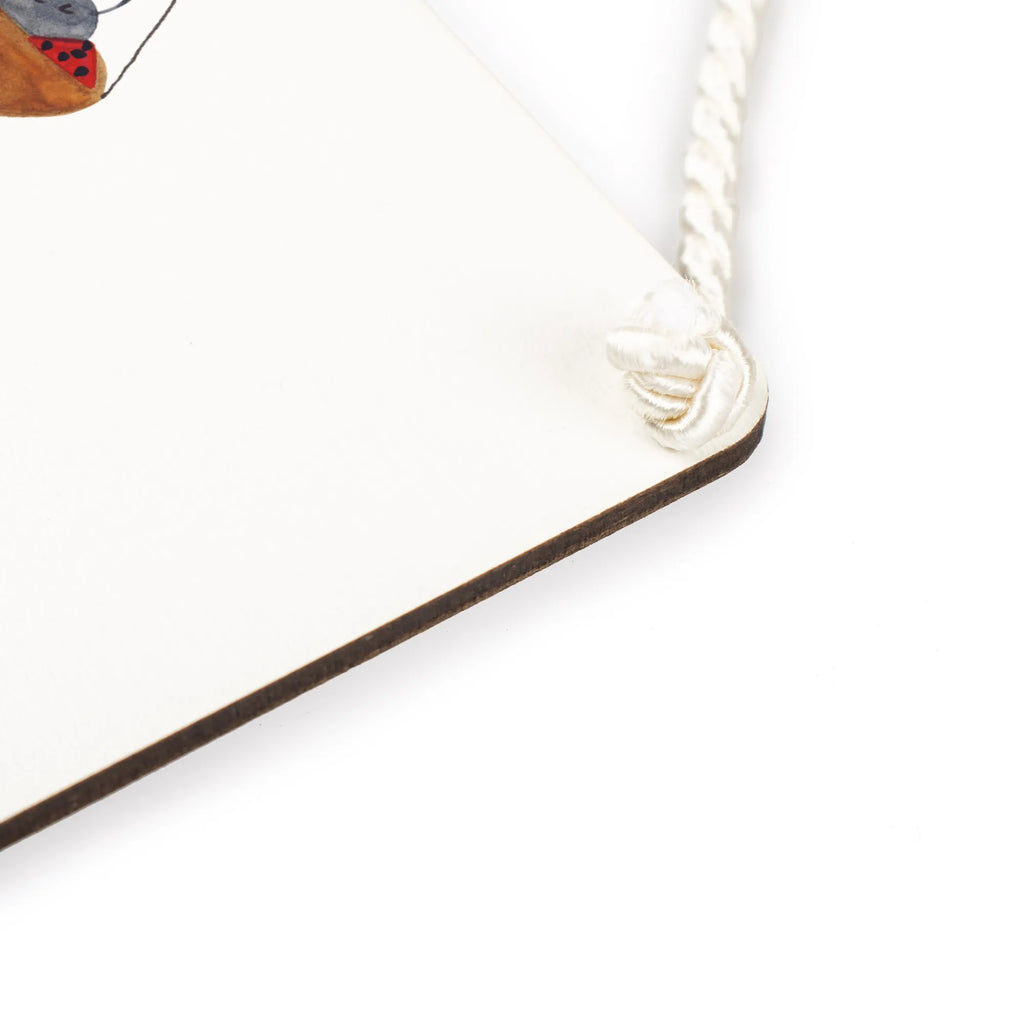 Personalised decorative sign Star sign Scale Großes Deko Schild Personalisiert, Dekoschild Personalisiert, Deko Schild Für Freunde Mit Namen, Rustikales Deko Schild Personalisiert, Deko Schild Mit Wunschtext, Geschenkidee Deko Schild Mit Text, Deko Schild Mit Spruch, Lustiges Deko Schild Mit Wunschtext, Deko Schild Für Familie Mit Text, Vintage Deko Schild Mit Gravur, Deko Schild Für Garten Mit Wunschtext, Deko Schild Für Flur Mit Gravur, Deko Schild Für Balkon Mit Namen, Shabby Chic Schild Mit Wunschtext, Deko Schild Selbst Gestalten, Schild Mit Botschaft, Wandschild Mit Text, Modernes Deko Schild Mit Text, Deko Schild Als Geschenk Personalisiert, Holzschild Mit Wunschtext, Deko Schild Mit Blumenmotiv Und Gravur, Metallschild Personalisiert, Spruchschild Mit Wunschtext, Personalisiertes Deko Schild, Deko Schild Für Wohnzimmer Mit Wunschtext, Deko Schild Mit Gravur, Schild Zum Hinstellen Mit Text, Kleines Deko Schild Mit Wunschtext, Schild Zum Aufstellen Mit Wunschtext, Deko Wandtafel Mit Namen, Schild Mit Individuellem Text, Deko Schild Für Küche Personalisiert, Deko Schild Mit Herz Und Text, Türschild Mit Namen, Landhausstil Schild Mit Namen, Deko Schild Mit Namen, Liebevoll Gestaltetes Deko Schild Mit Wunschtext, Tierkreiszeichen, Sternzeichen, Horoskop, Astrologie, Aszendent, Waage Sternzeichen, Biene, Geburtstag Oktober, Geschenk September, Marienkäfer, Geschenk Oktober, Geburtstag September, Waage Geschenk, Gleichgewicht, Waage, Hummel