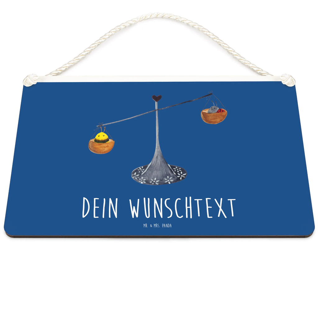 Personalised decorative sign Star sign Scale Großes Deko Schild Personalisiert, Dekoschild Personalisiert, Deko Schild Für Freunde Mit Namen, Rustikales Deko Schild Personalisiert, Deko Schild Mit Wunschtext, Geschenkidee Deko Schild Mit Text, Deko Schild Mit Spruch, Lustiges Deko Schild Mit Wunschtext, Deko Schild Für Familie Mit Text, Vintage Deko Schild Mit Gravur, Deko Schild Für Garten Mit Wunschtext, Deko Schild Für Flur Mit Gravur, Deko Schild Für Balkon Mit Namen, Shabby Chic Schild Mit Wunschtext, Deko Schild Selbst Gestalten, Schild Mit Botschaft, Wandschild Mit Text, Modernes Deko Schild Mit Text, Deko Schild Als Geschenk Personalisiert, Holzschild Mit Wunschtext, Deko Schild Mit Blumenmotiv Und Gravur, Metallschild Personalisiert, Spruchschild Mit Wunschtext, Personalisiertes Deko Schild, Deko Schild Für Wohnzimmer Mit Wunschtext, Deko Schild Mit Gravur, Schild Zum Hinstellen Mit Text, Kleines Deko Schild Mit Wunschtext, Schild Zum Aufstellen Mit Wunschtext, Deko Wandtafel Mit Namen, Schild Mit Individuellem Text, Deko Schild Für Küche Personalisiert, Deko Schild Mit Herz Und Text, Türschild Mit Namen, Landhausstil Schild Mit Namen, Deko Schild Mit Namen, Liebevoll Gestaltetes Deko Schild Mit Wunschtext, Tierkreiszeichen, Sternzeichen, Horoskop, Astrologie, Aszendent, Waage Sternzeichen, Biene, Geburtstag Oktober, Geschenk September, Marienkäfer, Geschenk Oktober, Geburtstag September, Waage Geschenk, Gleichgewicht, Waage, Hummel