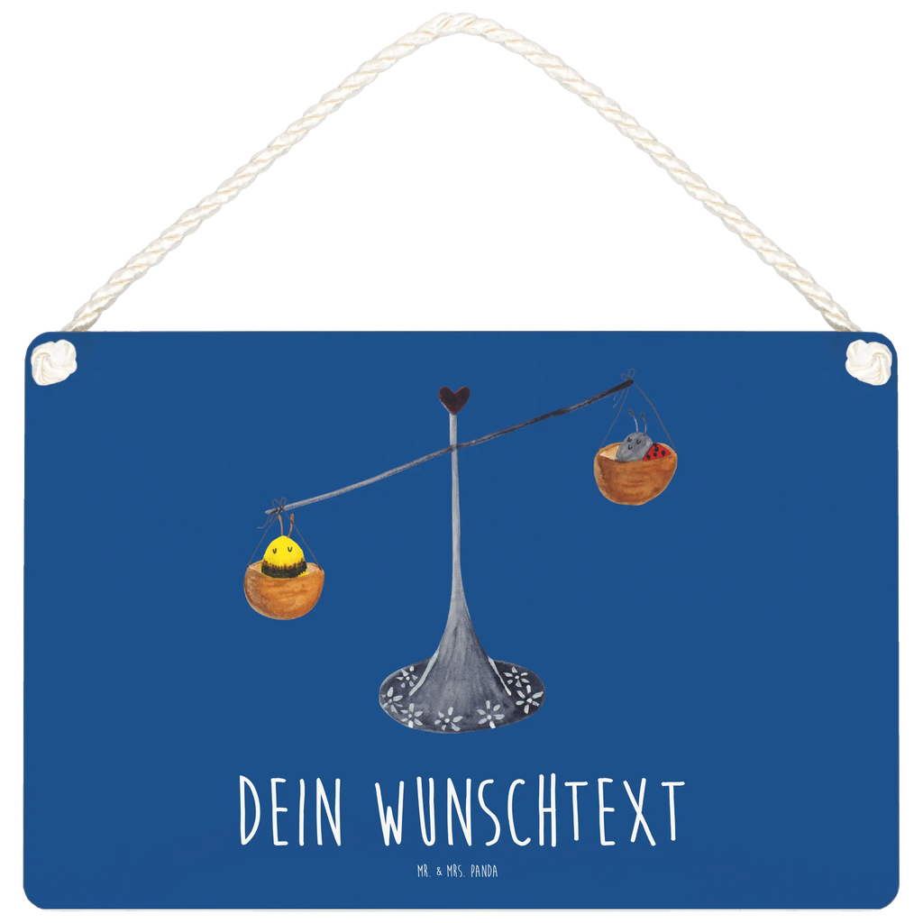 Personalised decorative sign Star sign Scale Großes Deko Schild Personalisiert, Dekoschild Personalisiert, Deko Schild Für Freunde Mit Namen, Rustikales Deko Schild Personalisiert, Deko Schild Mit Wunschtext, Geschenkidee Deko Schild Mit Text, Deko Schild Mit Spruch, Lustiges Deko Schild Mit Wunschtext, Deko Schild Für Familie Mit Text, Vintage Deko Schild Mit Gravur, Deko Schild Für Garten Mit Wunschtext, Deko Schild Für Flur Mit Gravur, Deko Schild Für Balkon Mit Namen, Shabby Chic Schild Mit Wunschtext, Deko Schild Selbst Gestalten, Schild Mit Botschaft, Wandschild Mit Text, Modernes Deko Schild Mit Text, Deko Schild Als Geschenk Personalisiert, Holzschild Mit Wunschtext, Deko Schild Mit Blumenmotiv Und Gravur, Metallschild Personalisiert, Spruchschild Mit Wunschtext, Personalisiertes Deko Schild, Deko Schild Für Wohnzimmer Mit Wunschtext, Deko Schild Mit Gravur, Schild Zum Hinstellen Mit Text, Kleines Deko Schild Mit Wunschtext, Schild Zum Aufstellen Mit Wunschtext, Deko Wandtafel Mit Namen, Schild Mit Individuellem Text, Deko Schild Für Küche Personalisiert, Deko Schild Mit Herz Und Text, Türschild Mit Namen, Landhausstil Schild Mit Namen, Deko Schild Mit Namen, Liebevoll Gestaltetes Deko Schild Mit Wunschtext, Tierkreiszeichen, Sternzeichen, Horoskop, Astrologie, Aszendent, Waage Sternzeichen, Biene, Geburtstag Oktober, Geschenk September, Marienkäfer, Geschenk Oktober, Geburtstag September, Waage Geschenk, Gleichgewicht, Waage, Hummel